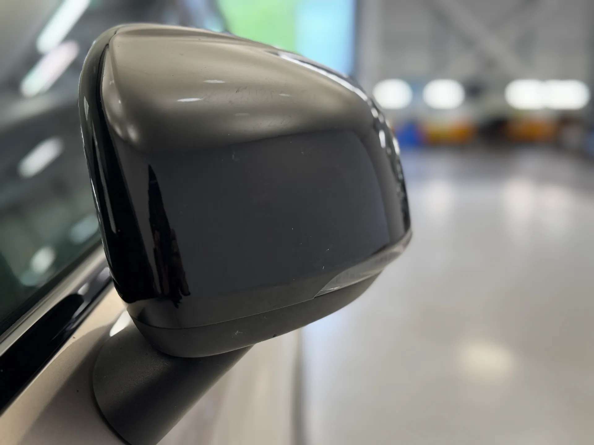 2022 VOLVO XC40 2022 VOLVO XC40