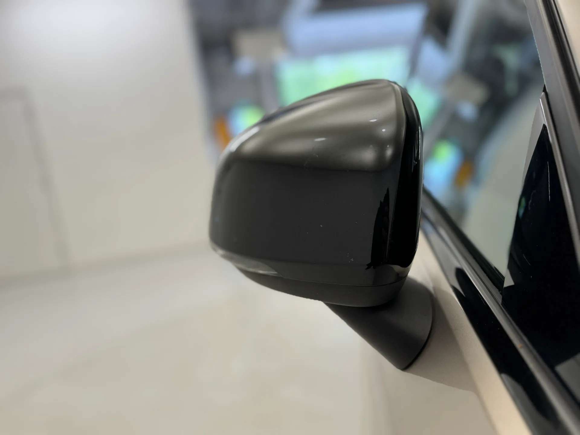 2022 VOLVO XC40 2022 VOLVO XC40