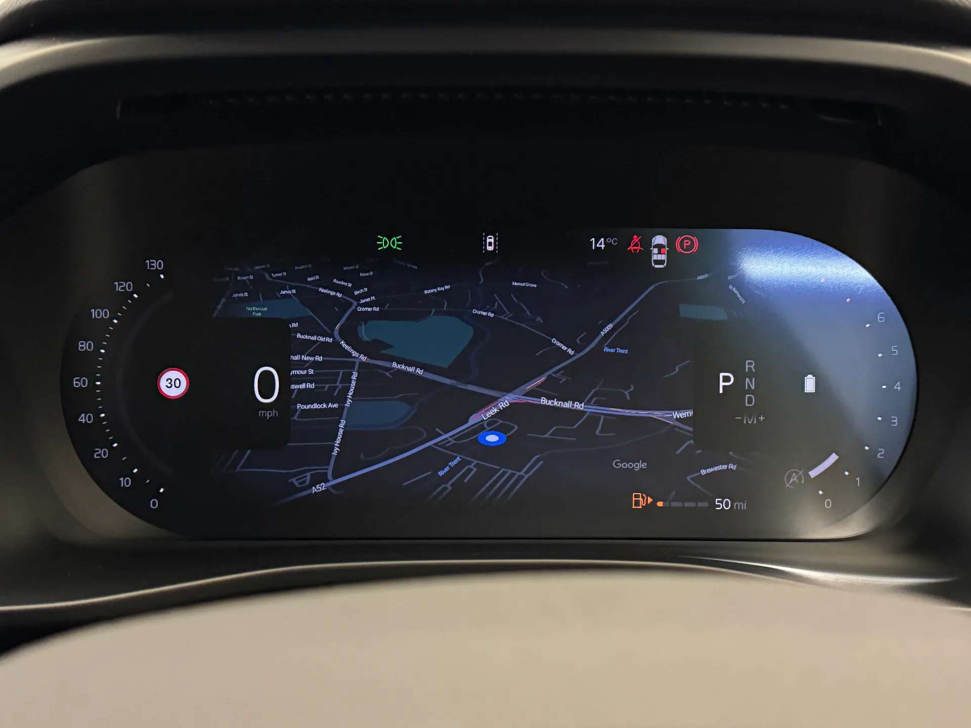 2025 VOLVO XC40 2025 VOLVO XC40