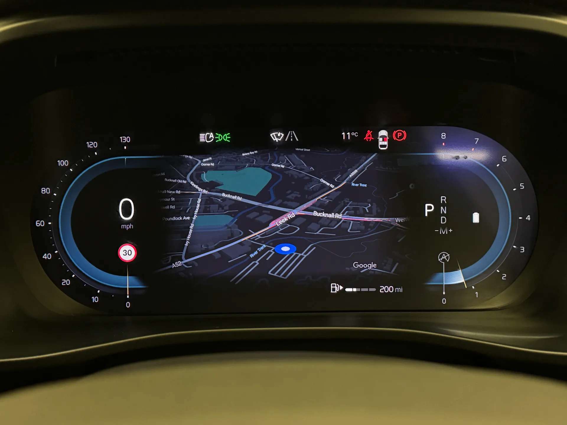 2023 VOLVO XC40 2023 VOLVO XC40