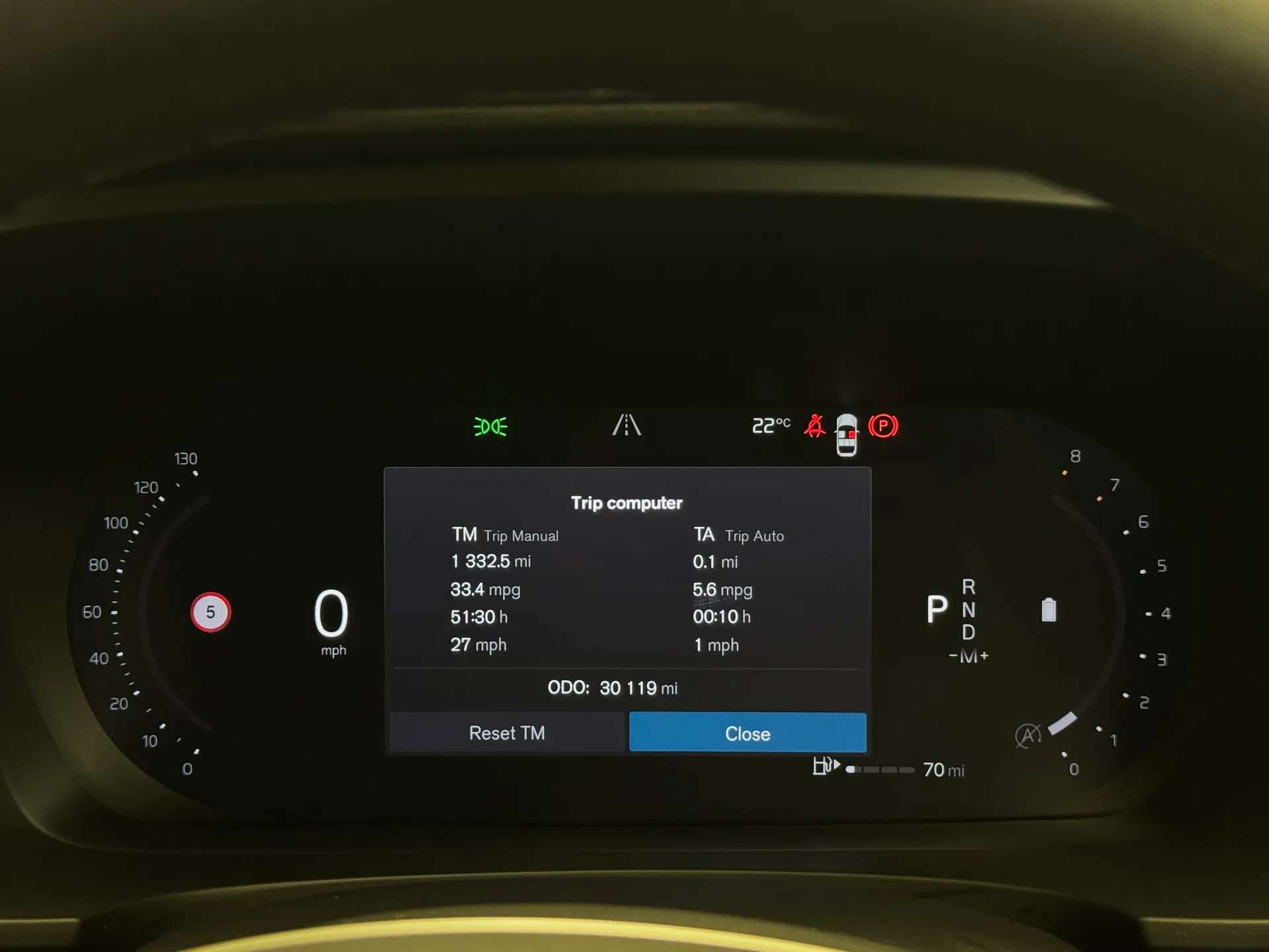 2023 VOLVO V90 2023 VOLVO V90