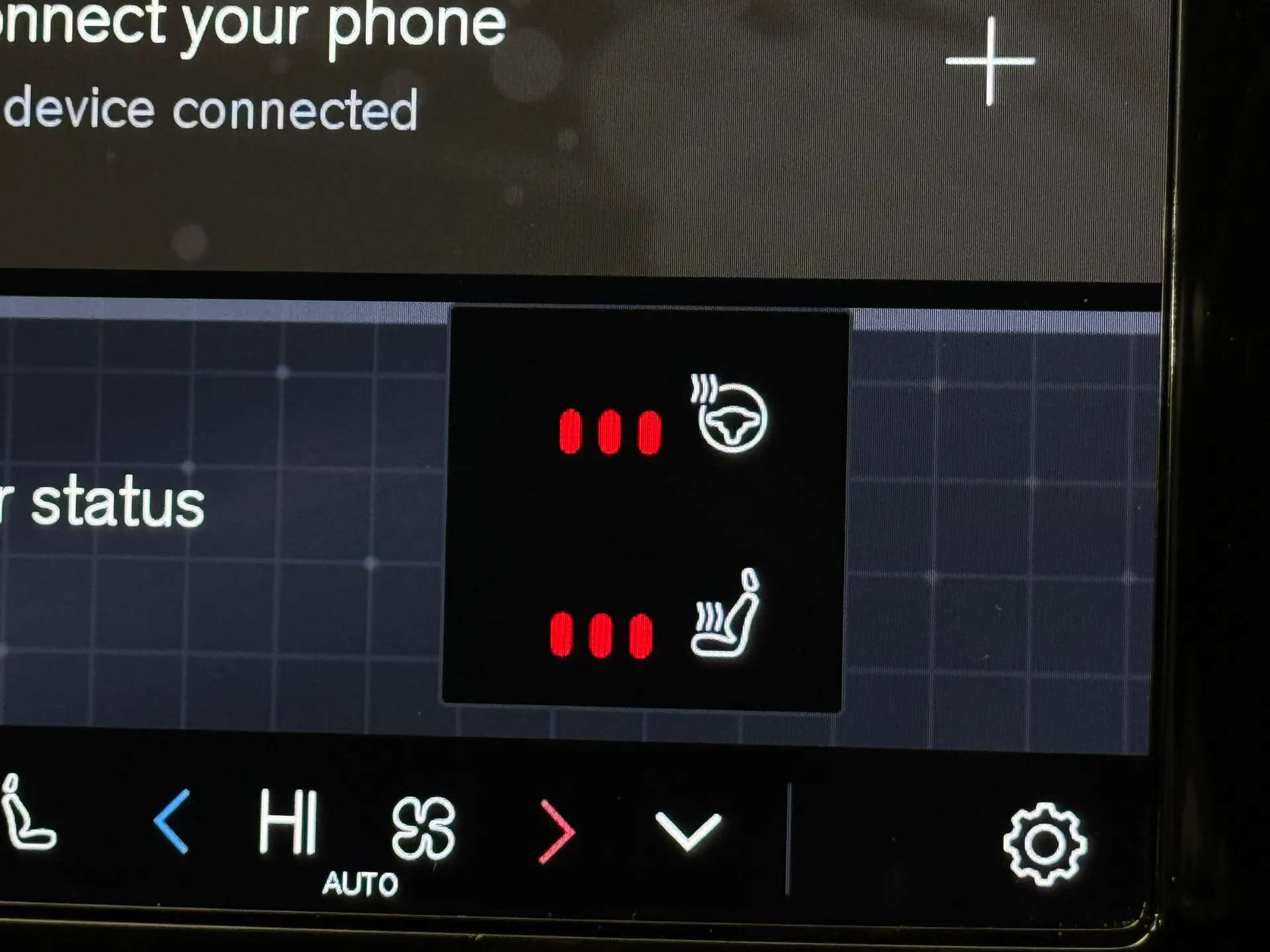 2025 VOLVO XC40 2025 VOLVO XC40