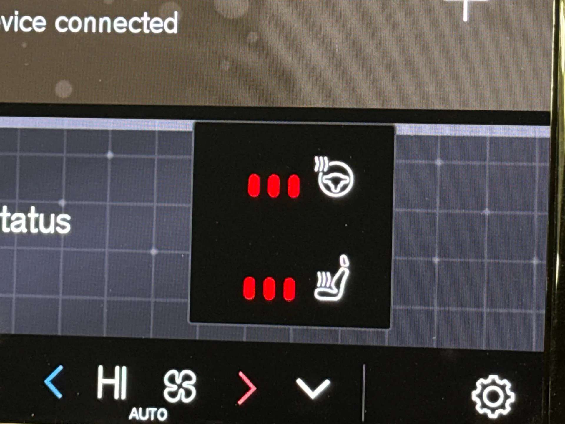 2025 VOLVO V60 2025 VOLVO V60