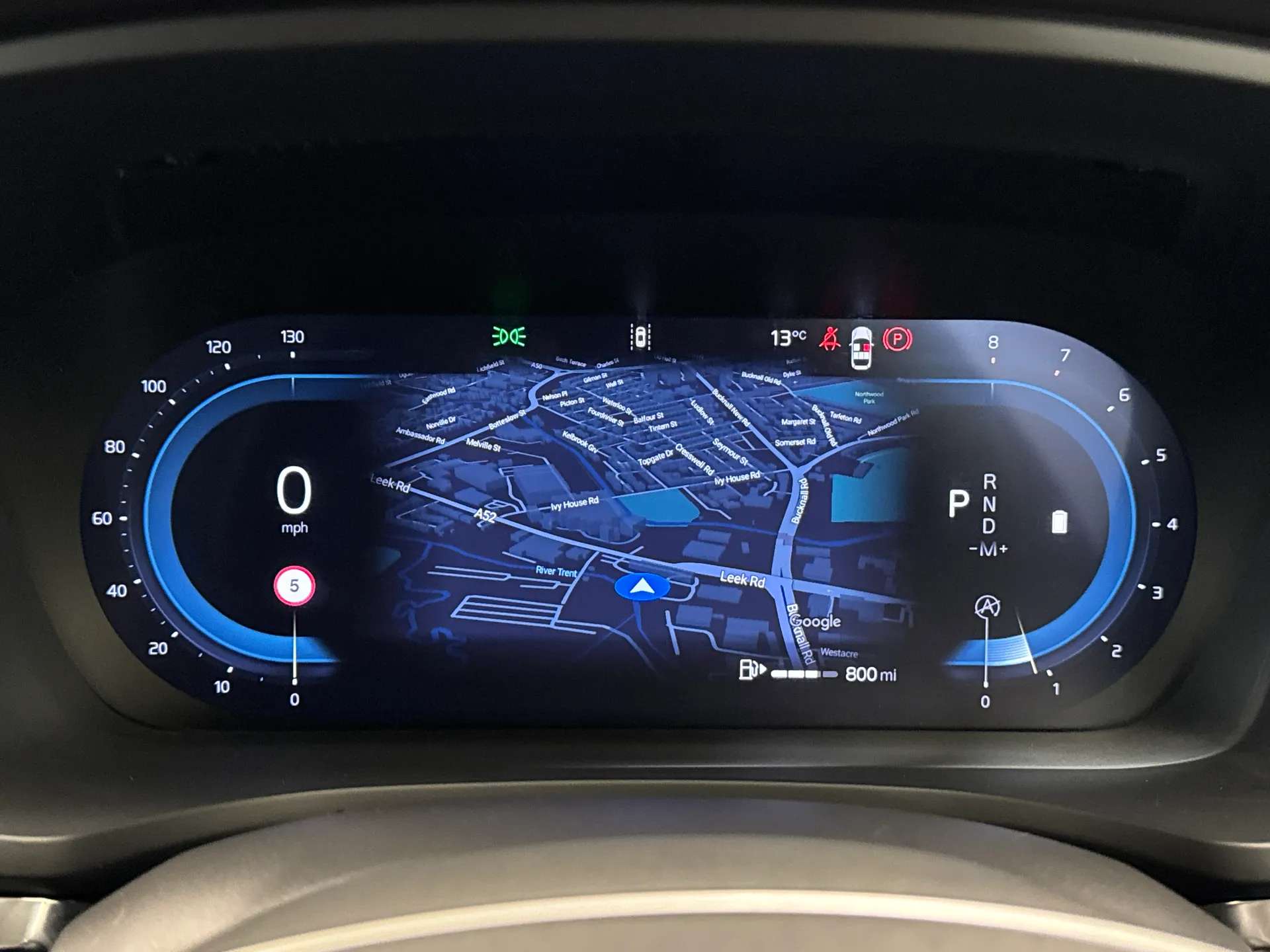 2025 VOLVO V60 2025 VOLVO V60