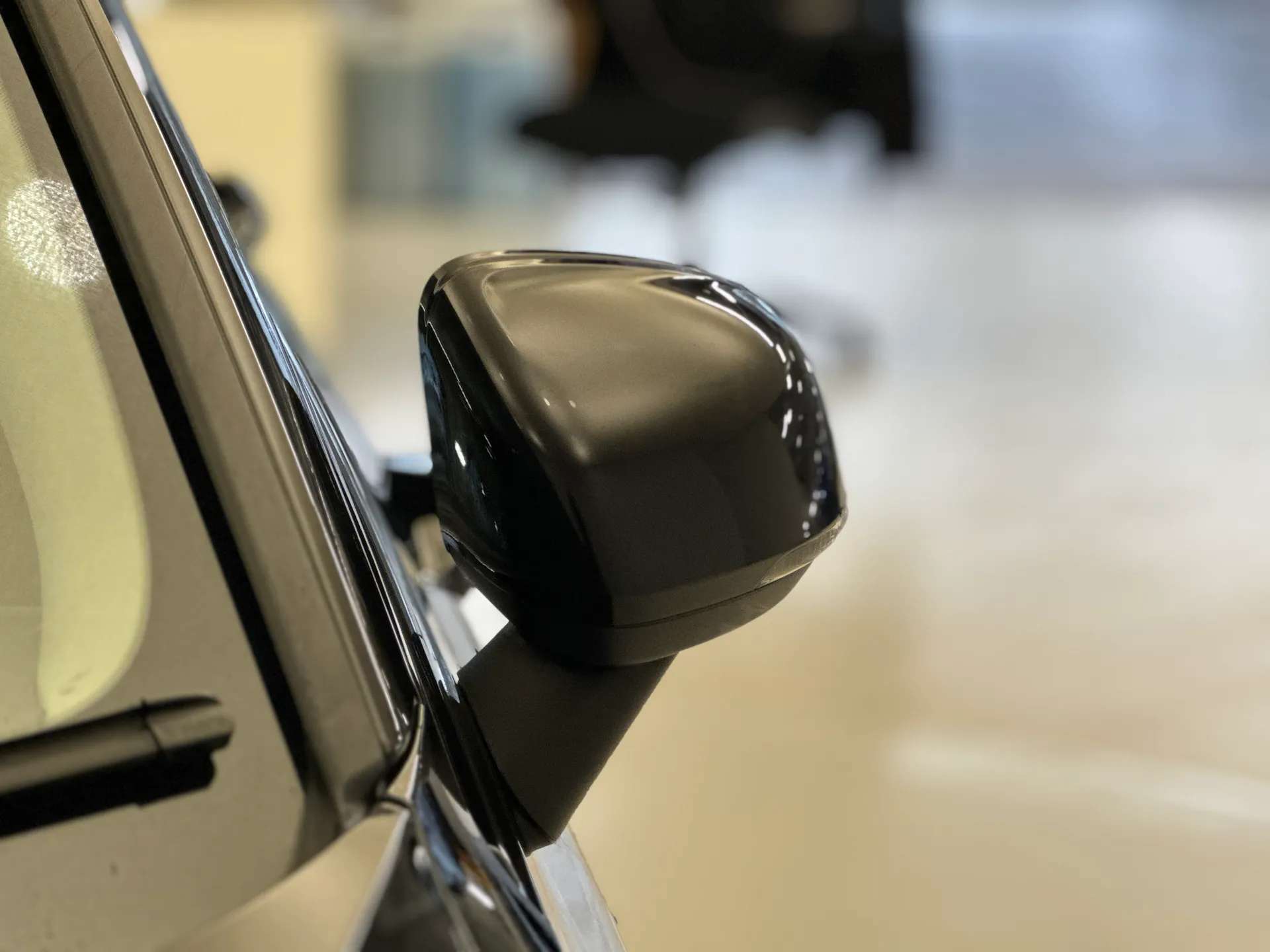 2025 VOLVO V60 2025 VOLVO V60