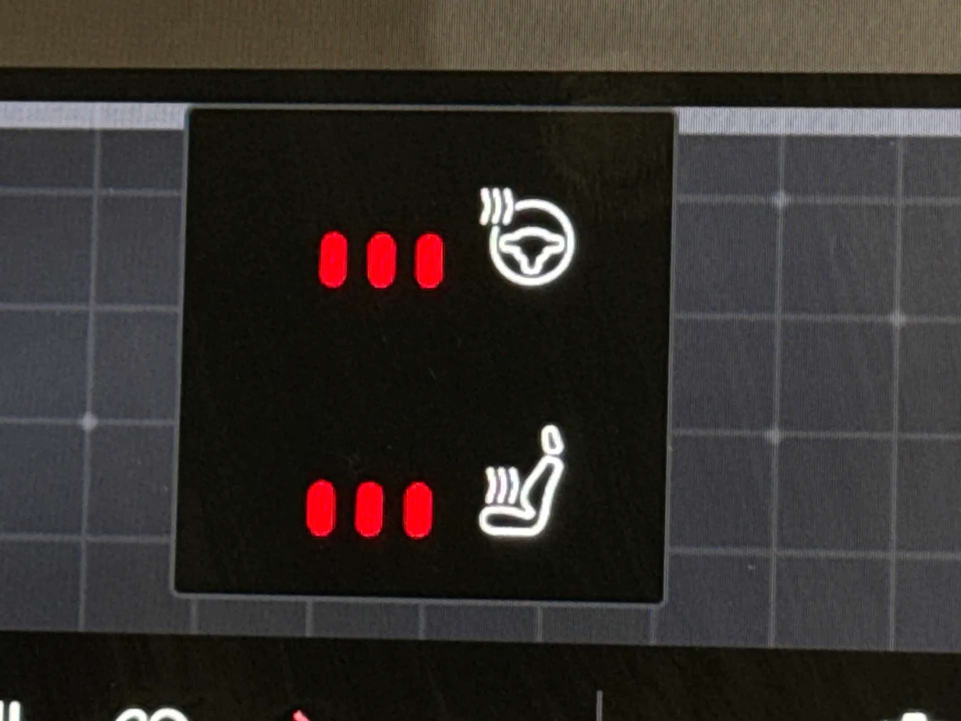 2025 VOLVO V60 2025 VOLVO V60