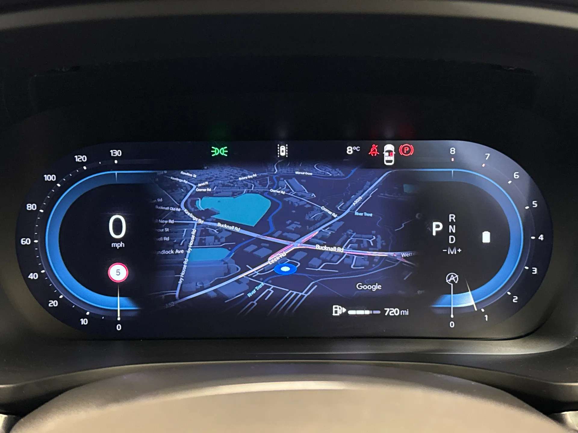 2025 VOLVO V60 2025 VOLVO V60