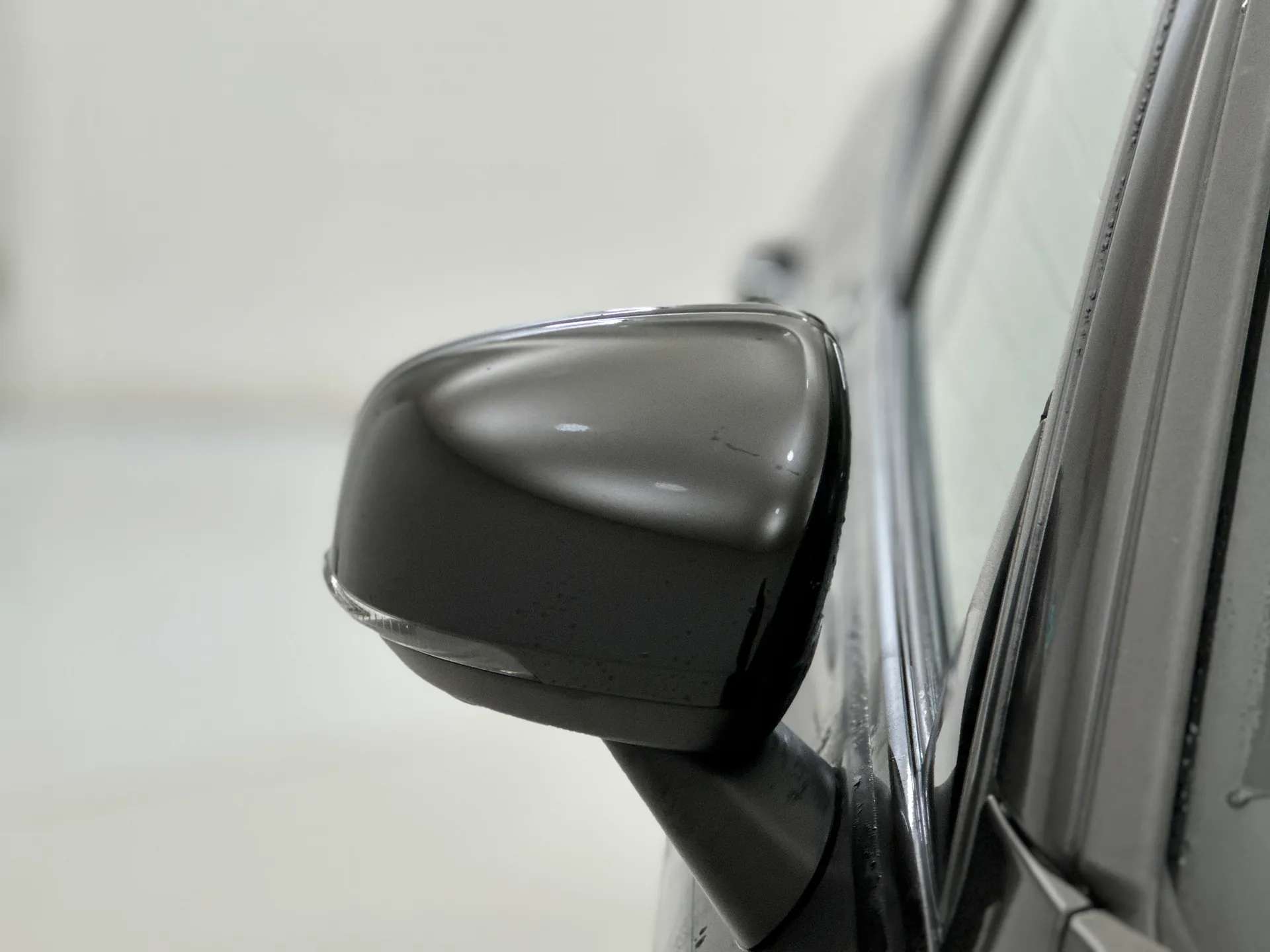 2025 VOLVO V60 2025 VOLVO V60