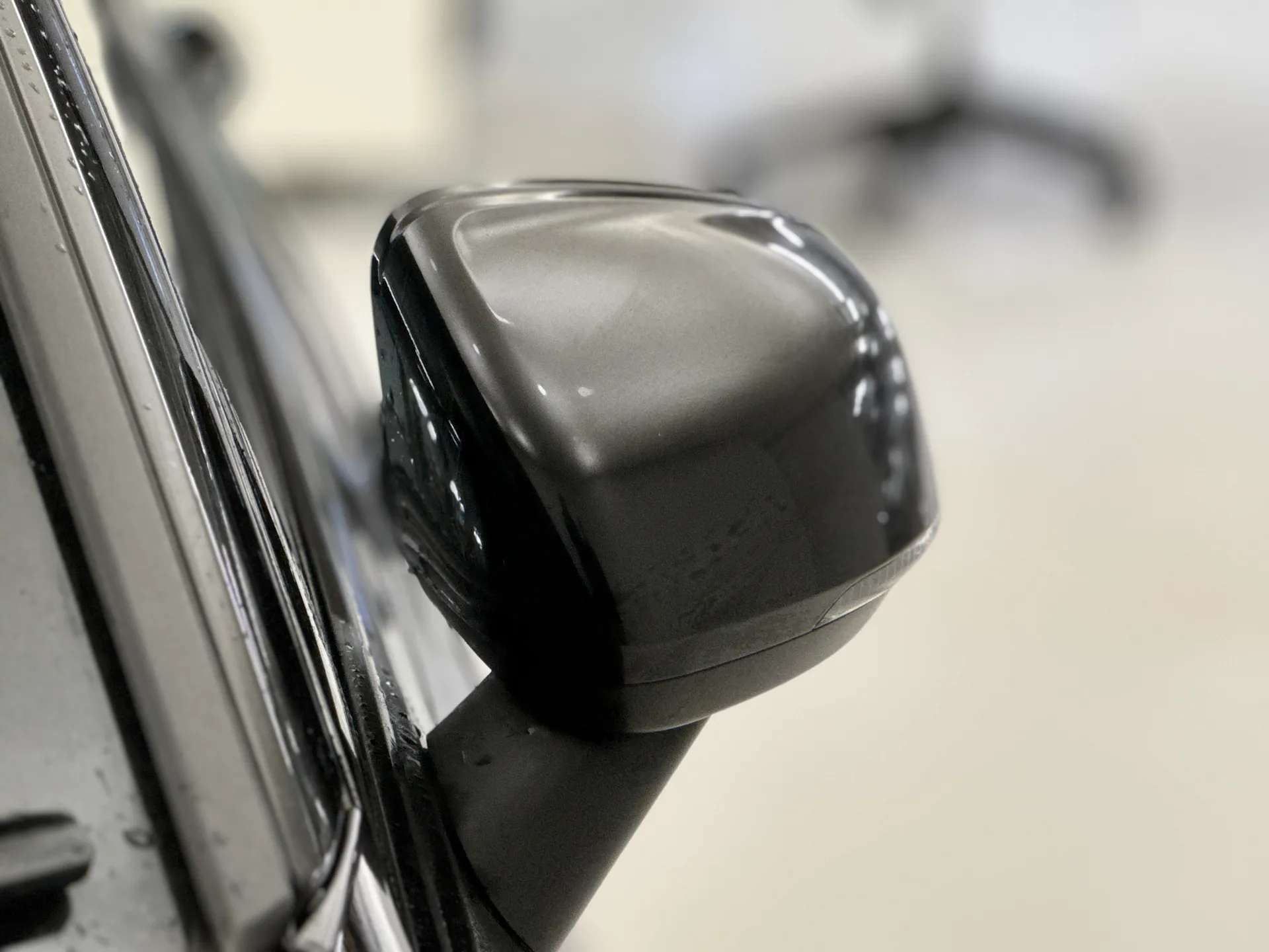 2025 VOLVO V60 2025 VOLVO V60