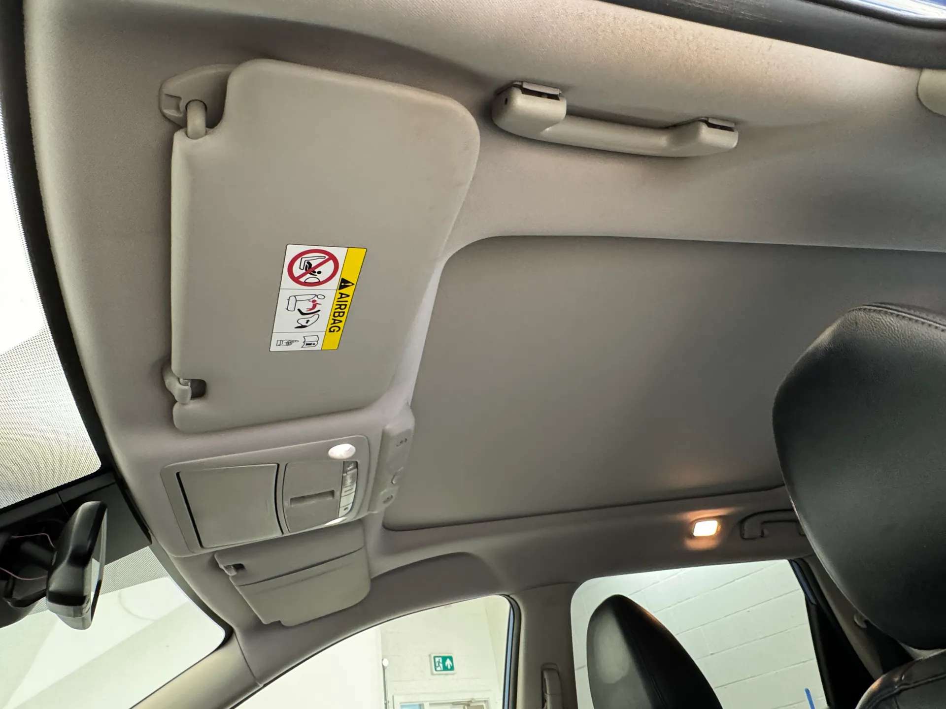 2018 NISSAN X-TRAIL 2018 NISSAN X-TRAIL