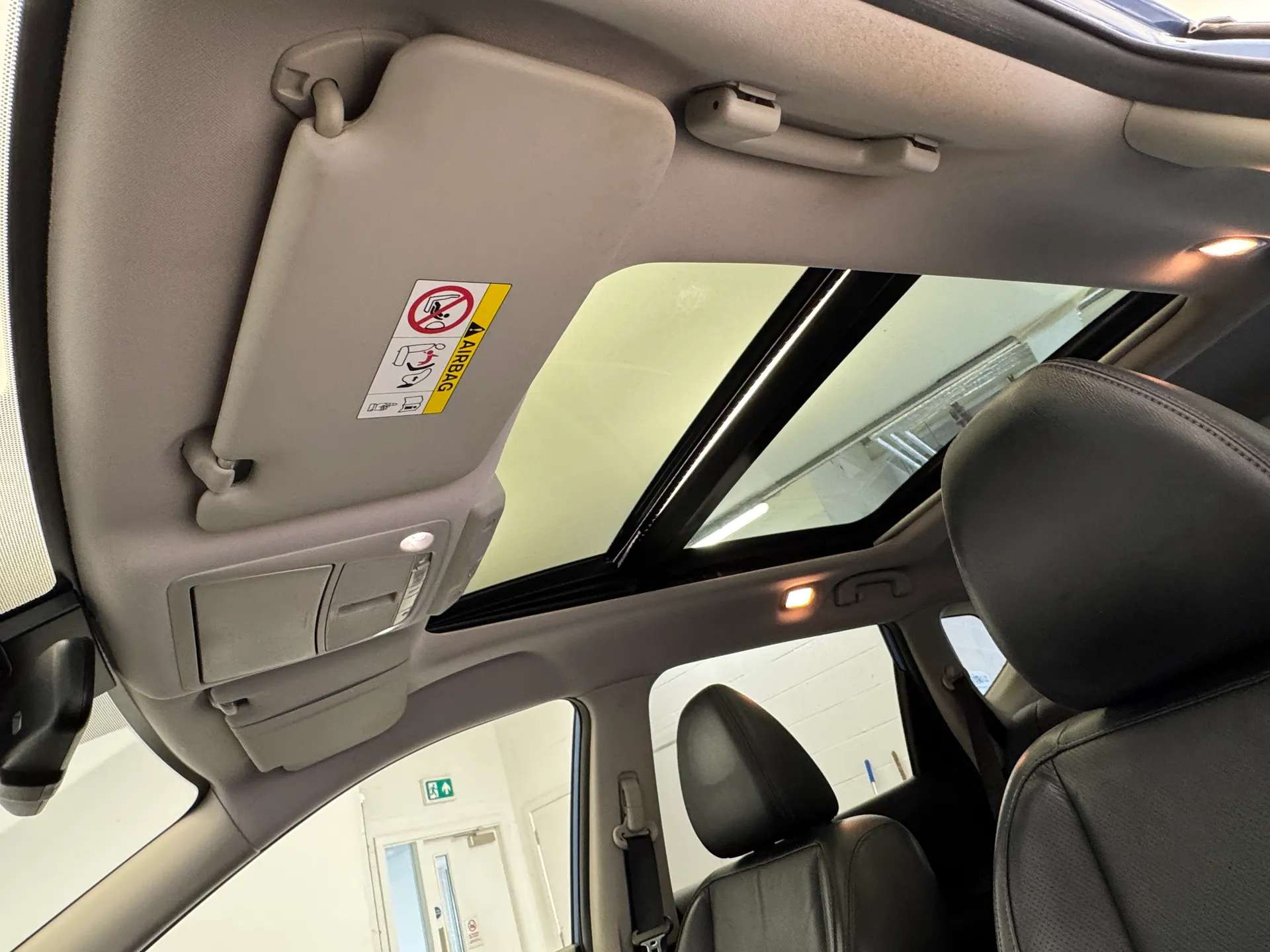 2018 NISSAN X-TRAIL 2018 NISSAN X-TRAIL
