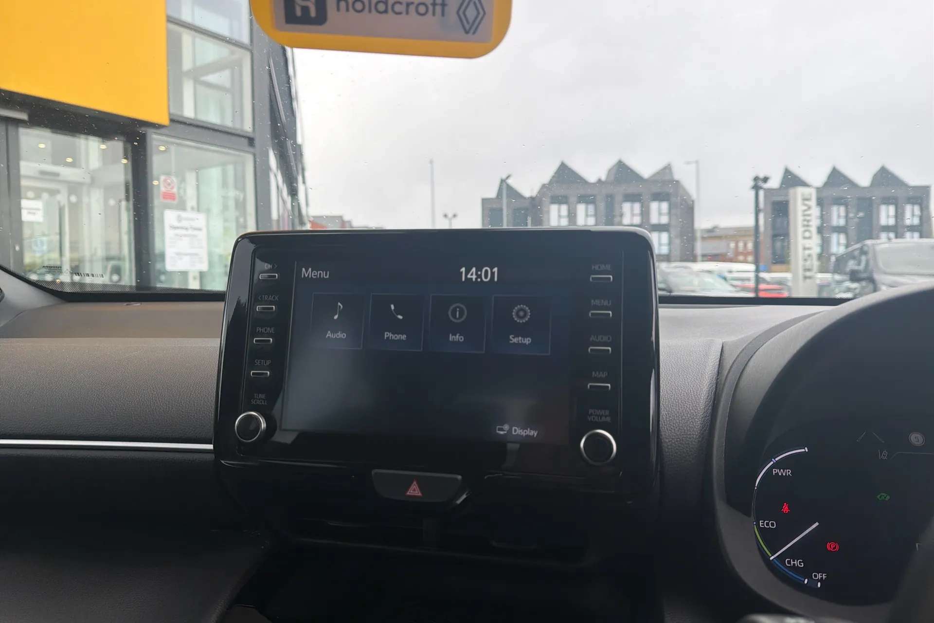 2023 TOYOTA YARIS CROSS 2023 TOYOTA YARIS CROSS