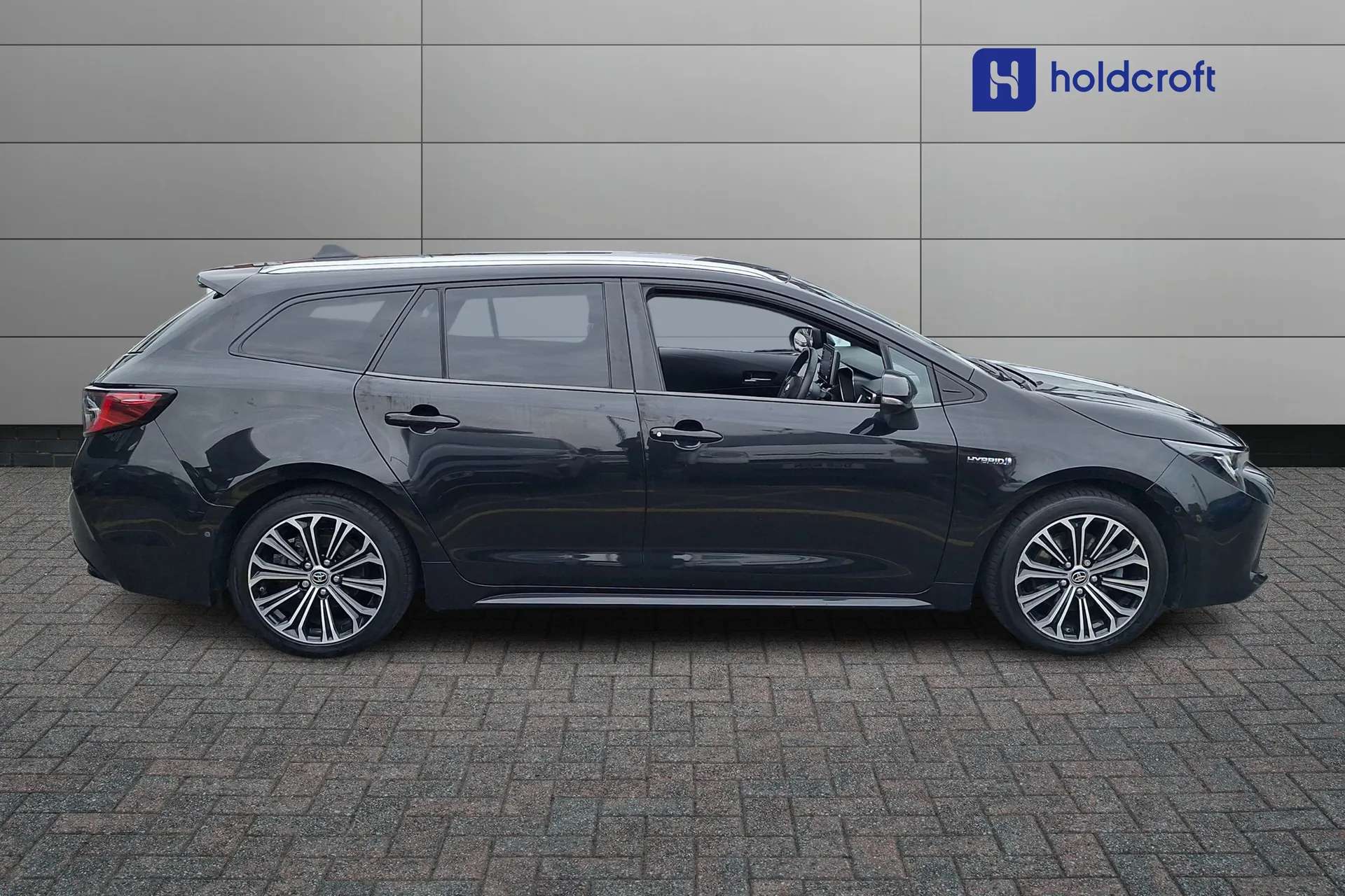 2020 TOYOTA COROLLA 2020 TOYOTA COROLLA