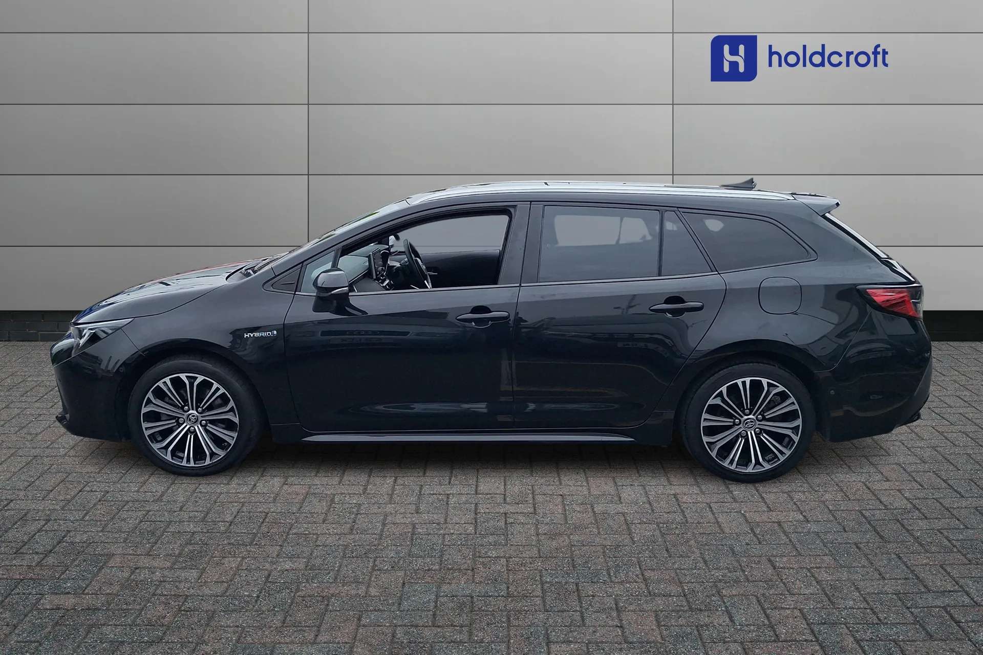 2020 TOYOTA COROLLA 2020 TOYOTA COROLLA