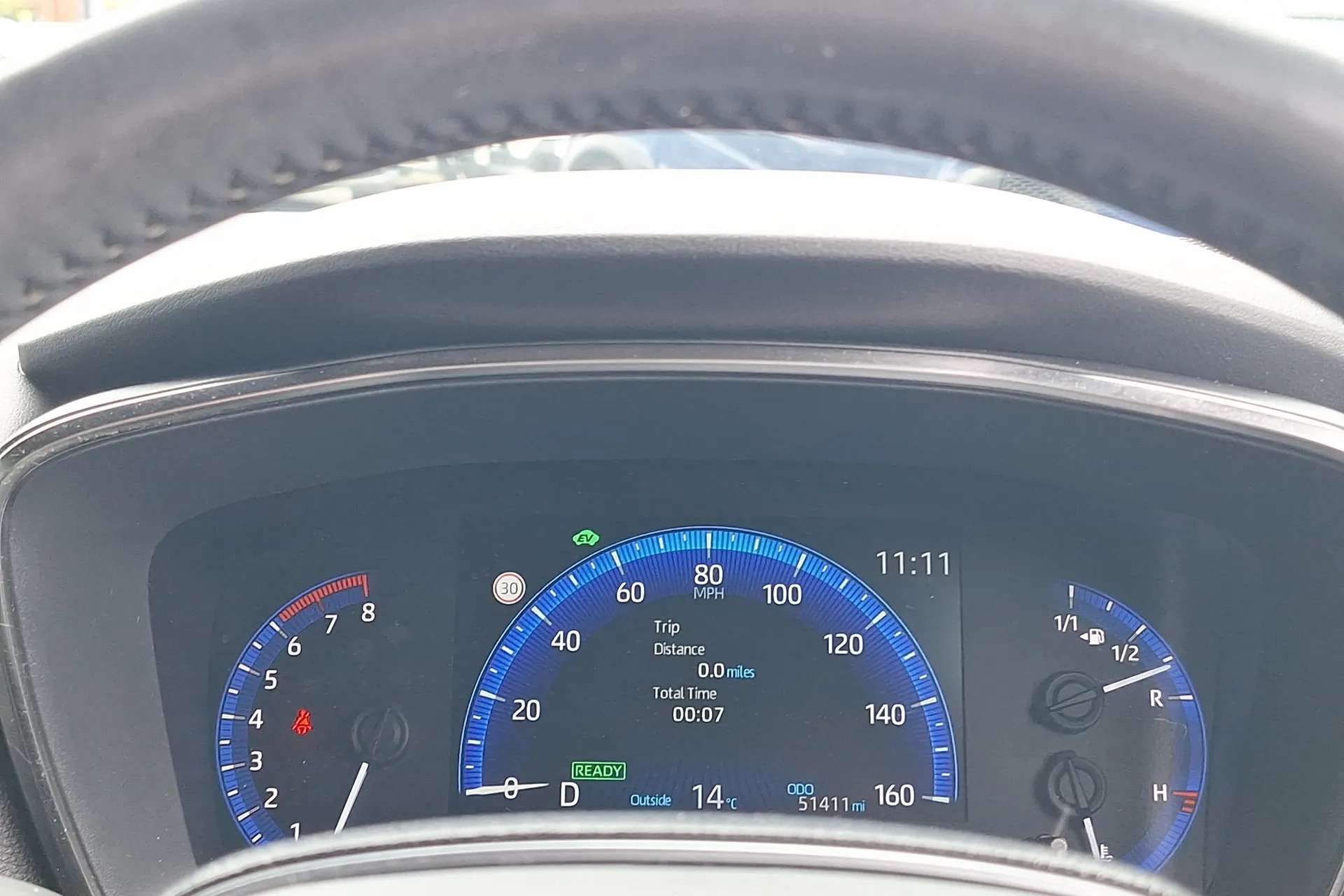 2020 TOYOTA COROLLA 2020 TOYOTA COROLLA