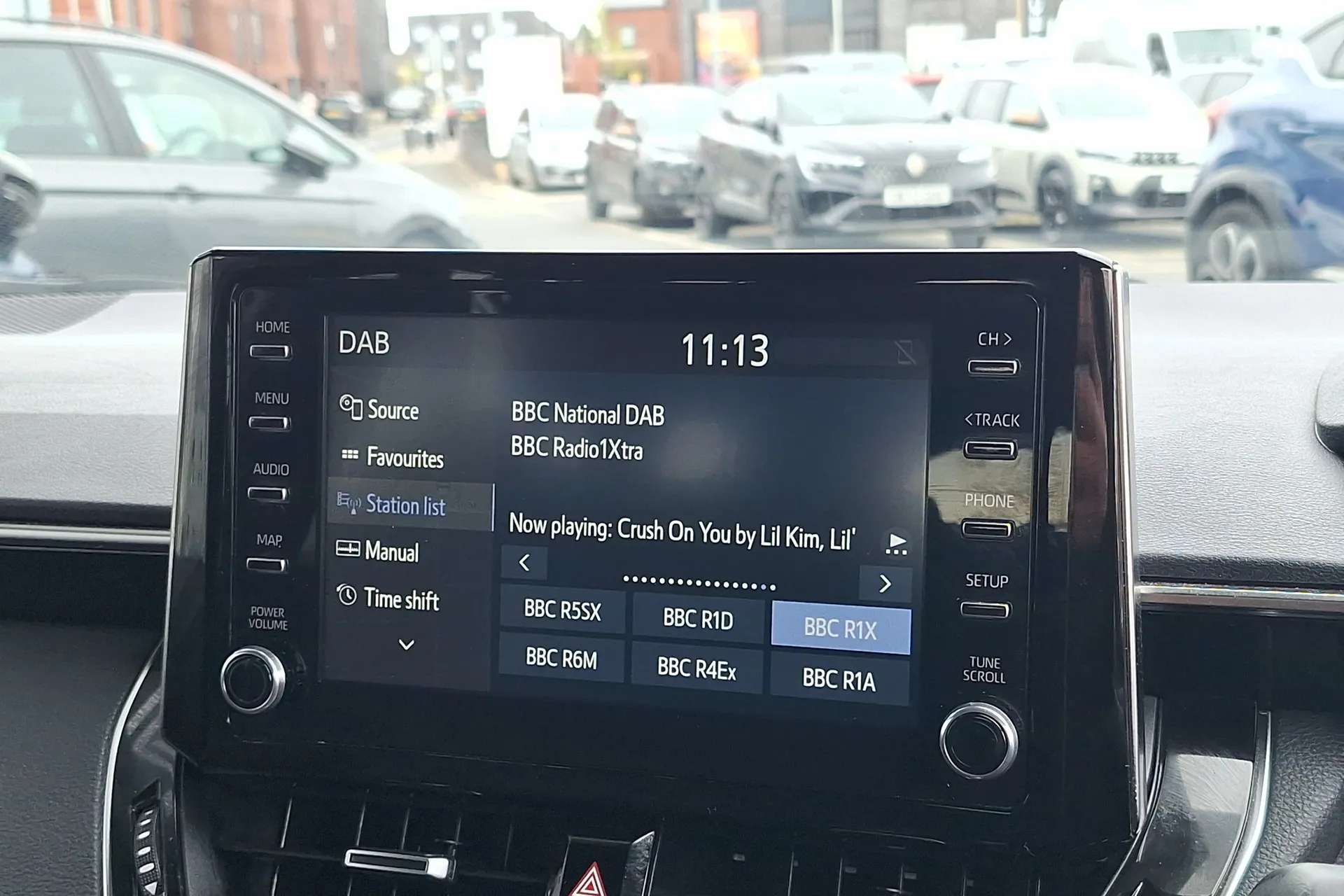 2020 TOYOTA COROLLA 2020 TOYOTA COROLLA
