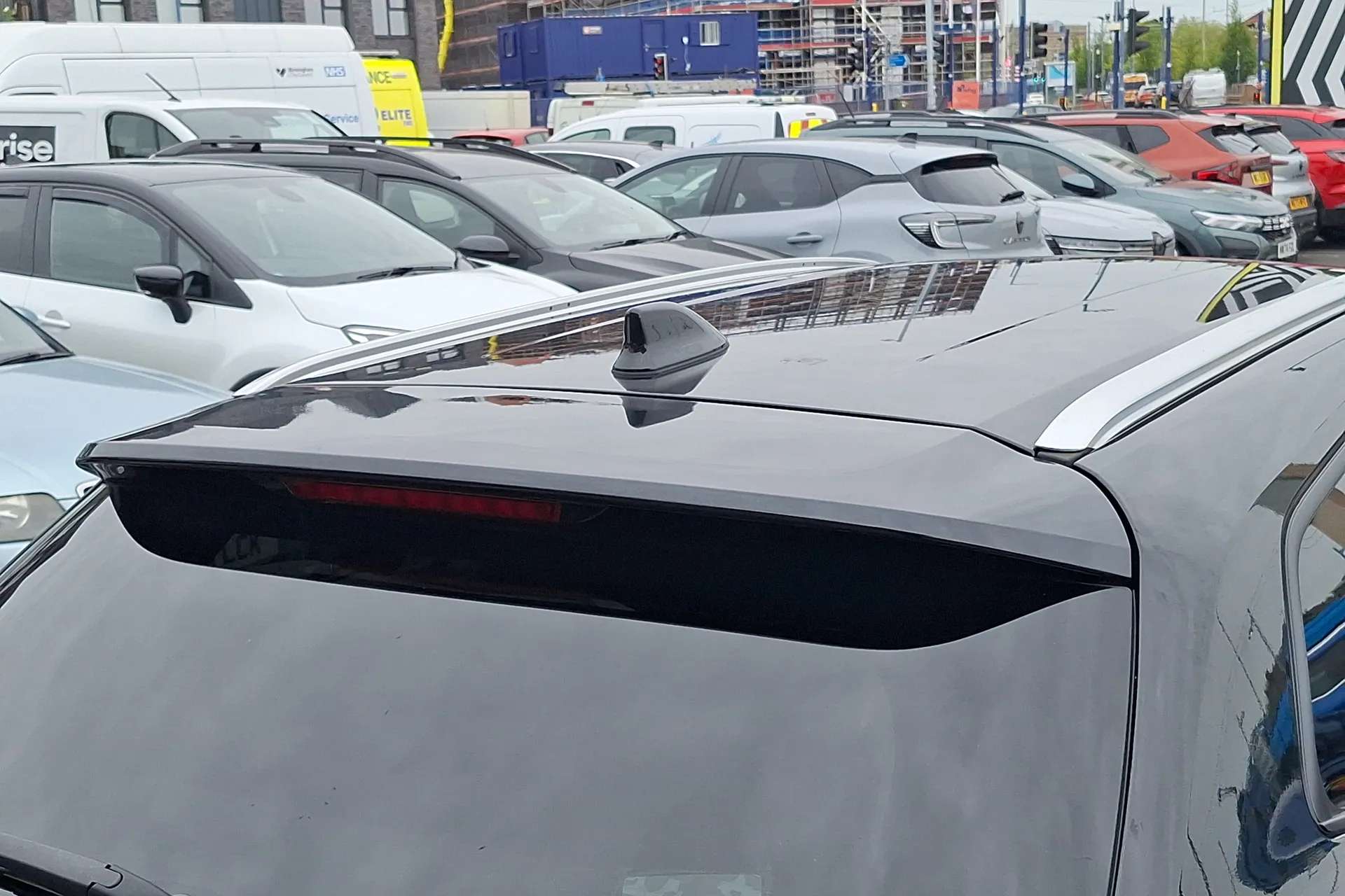 2020 TOYOTA COROLLA 2020 TOYOTA COROLLA