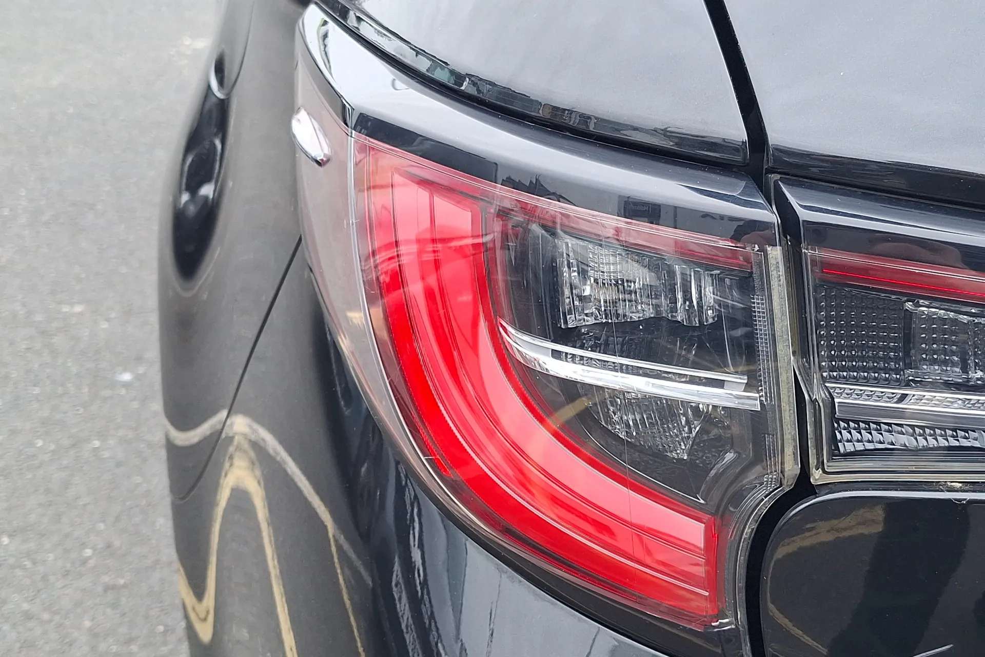 2020 TOYOTA COROLLA 2020 TOYOTA COROLLA