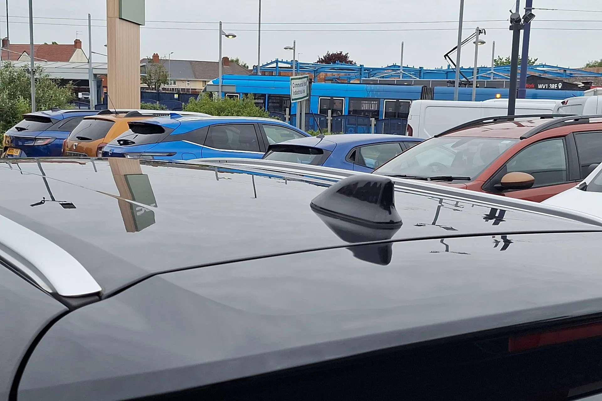 2020 TOYOTA COROLLA 2020 TOYOTA COROLLA