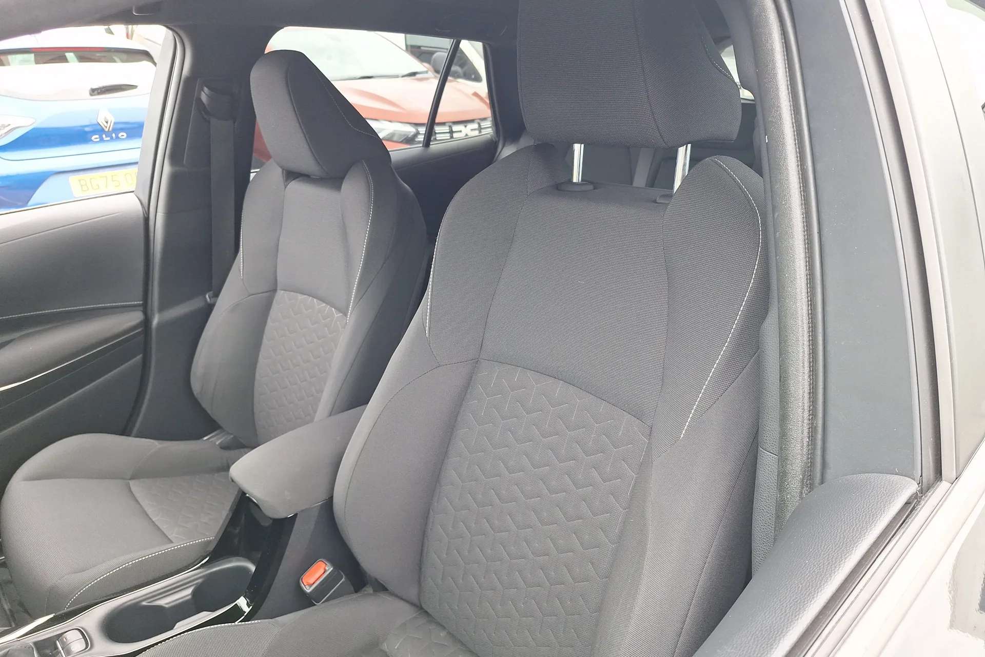 2020 TOYOTA COROLLA 2020 TOYOTA COROLLA