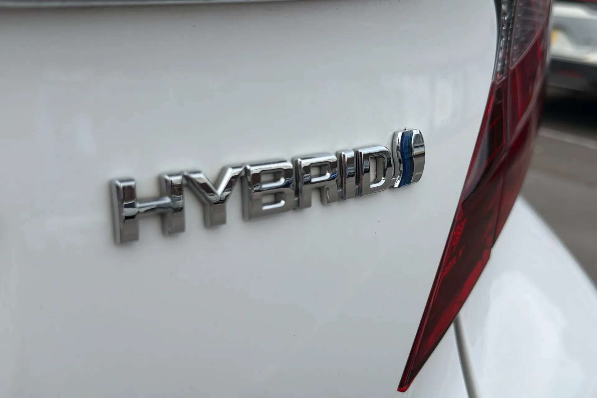 2022 TOYOTA C-HR 2022 TOYOTA C-HR