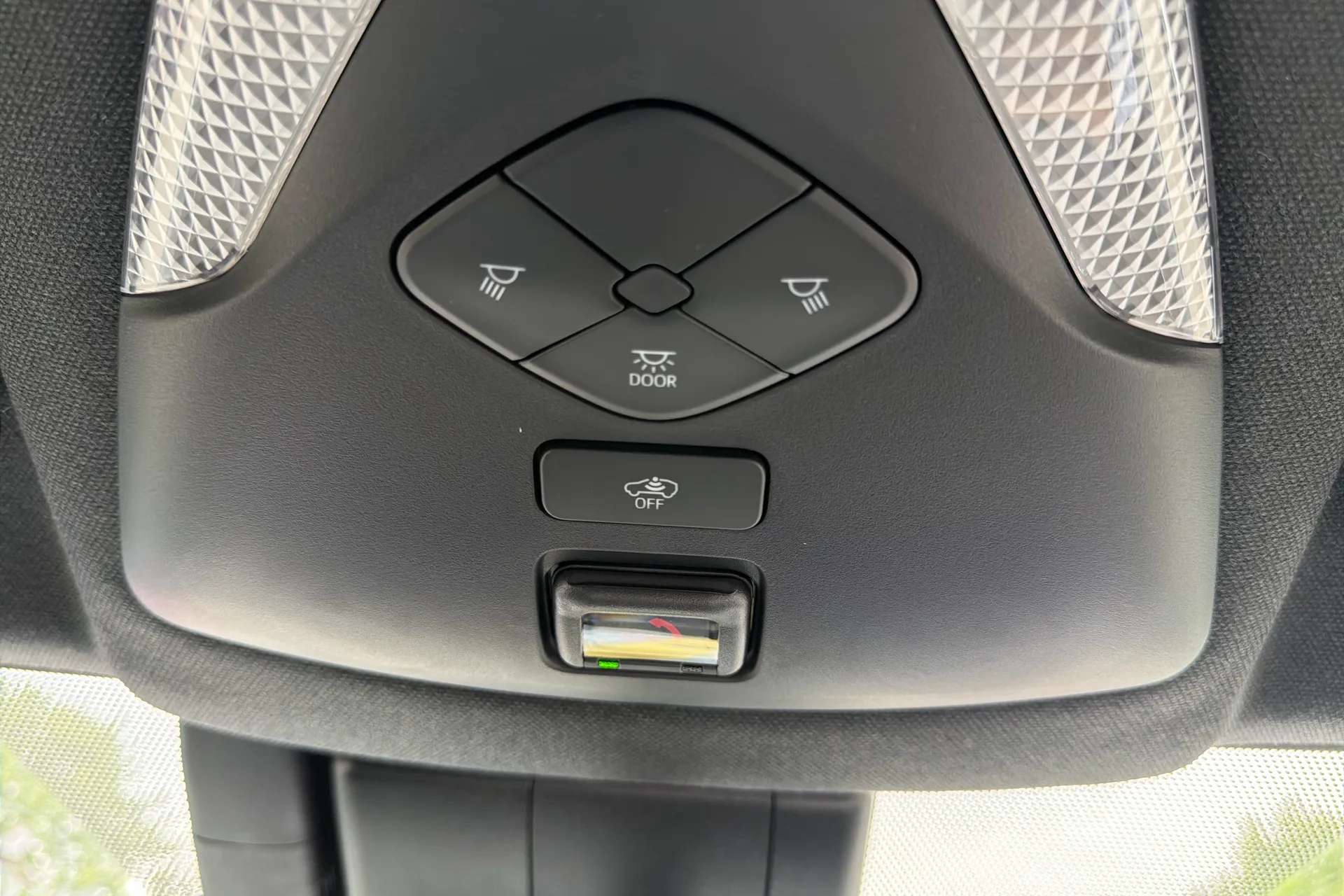 2022 TOYOTA C-HR 2022 TOYOTA C-HR