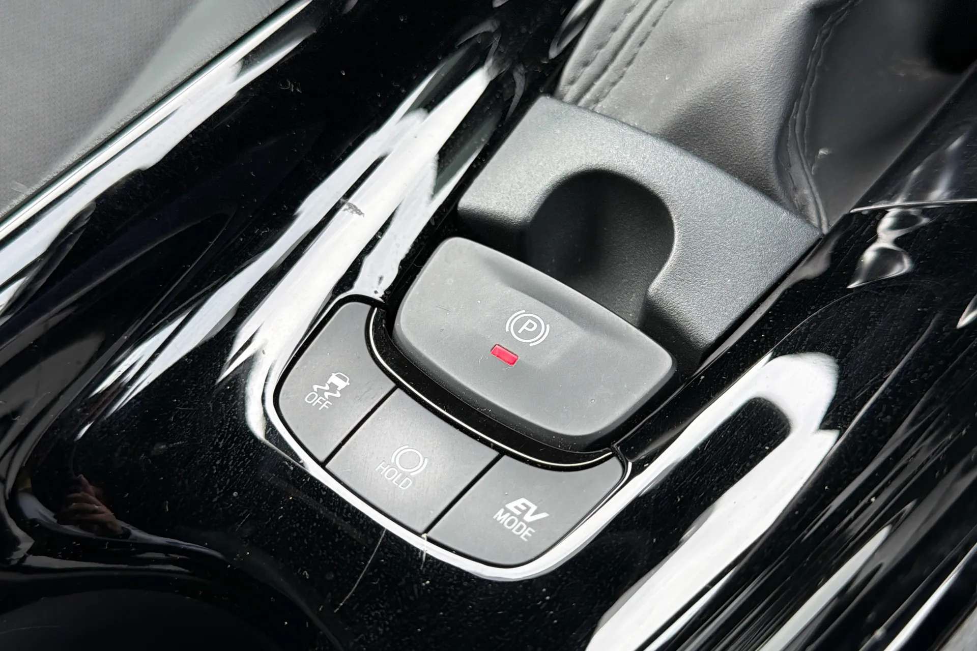 2022 TOYOTA C-HR 2022 TOYOTA C-HR