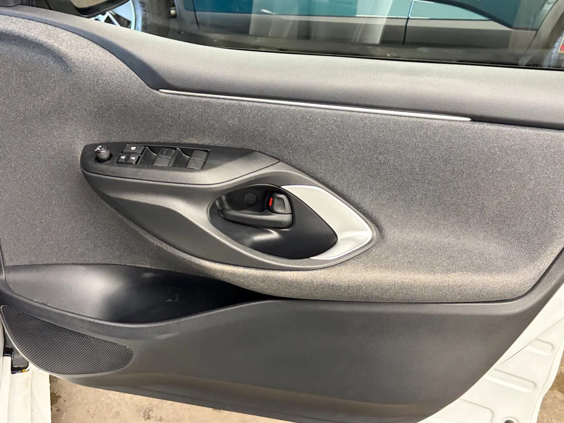 2021 TOYOTA YARIS 2021 TOYOTA YARIS