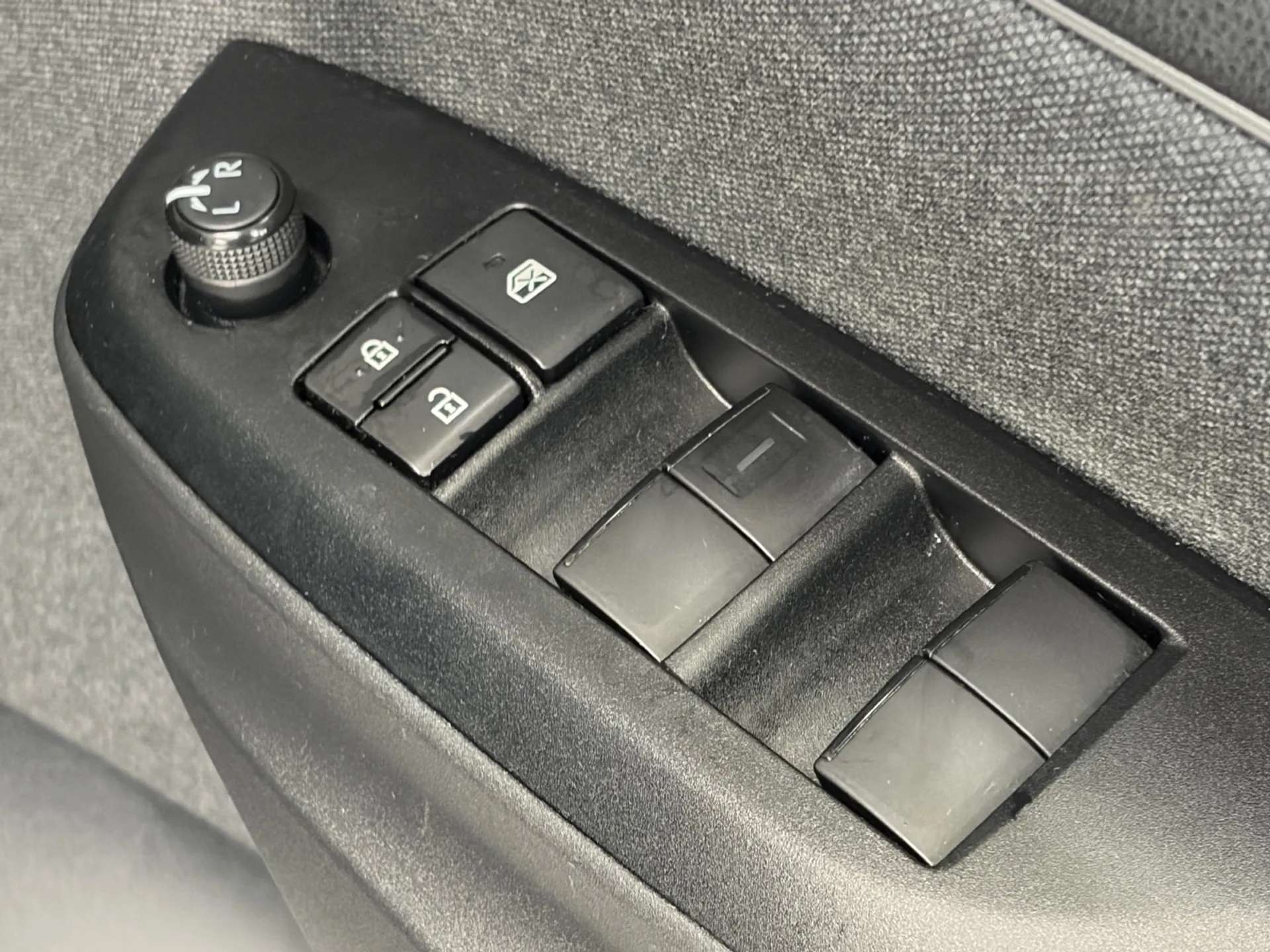 2021 TOYOTA YARIS 2021 TOYOTA YARIS