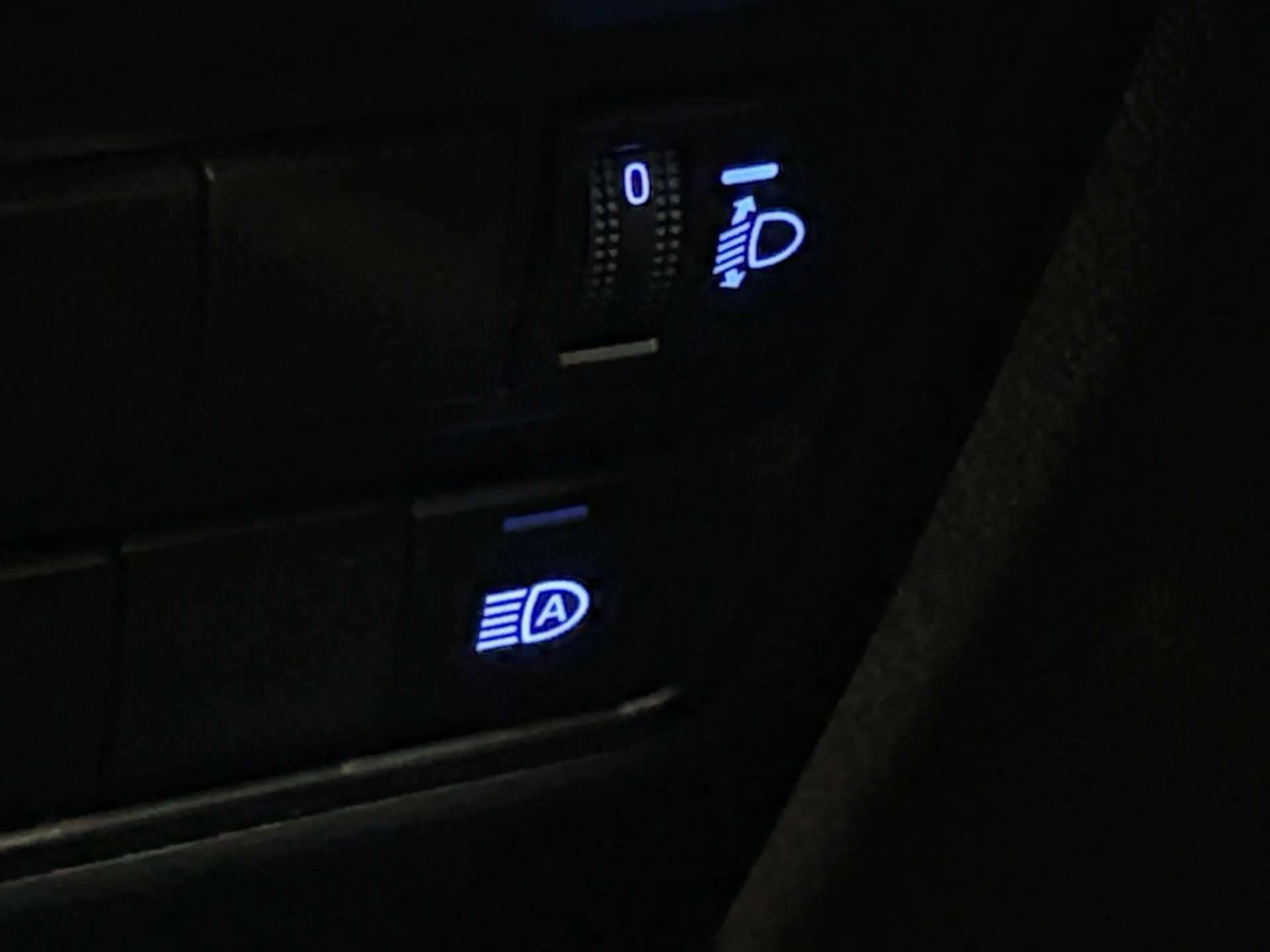 2021 TOYOTA YARIS 2021 TOYOTA YARIS