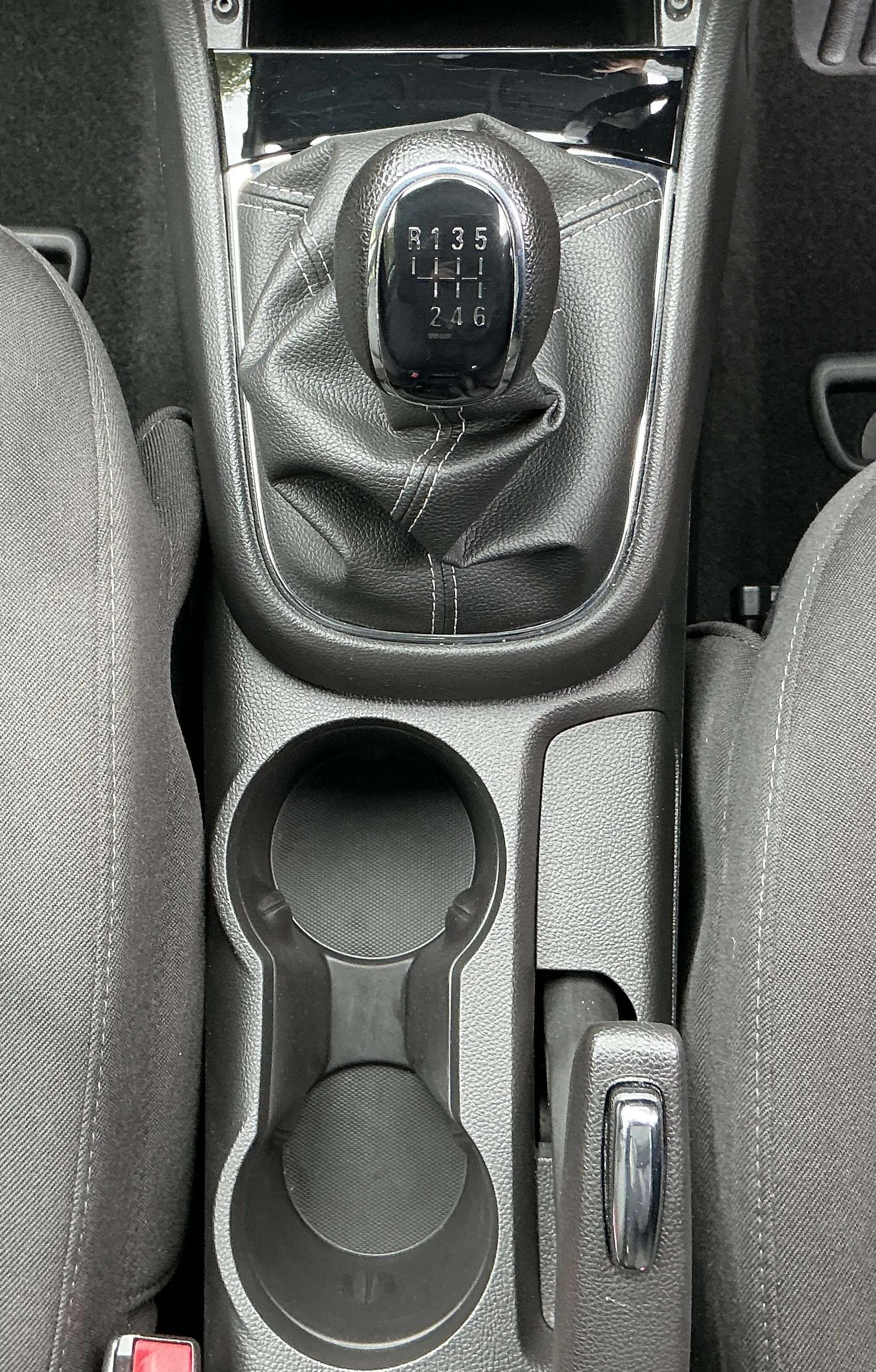 2019 VAUXHALL MOKKA 2019 VAUXHALL MOKKA