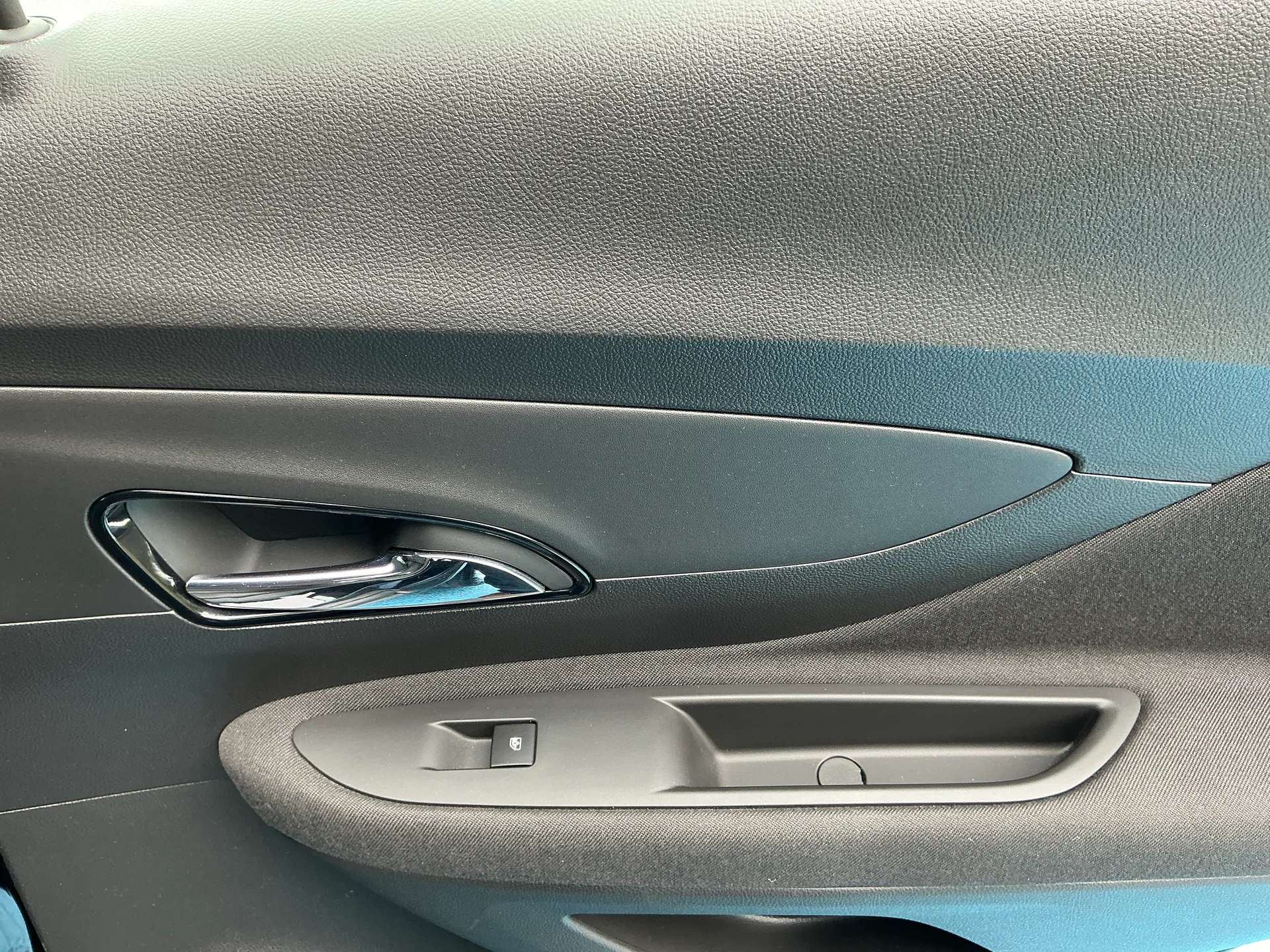 2019 VAUXHALL MOKKA 2019 VAUXHALL MOKKA