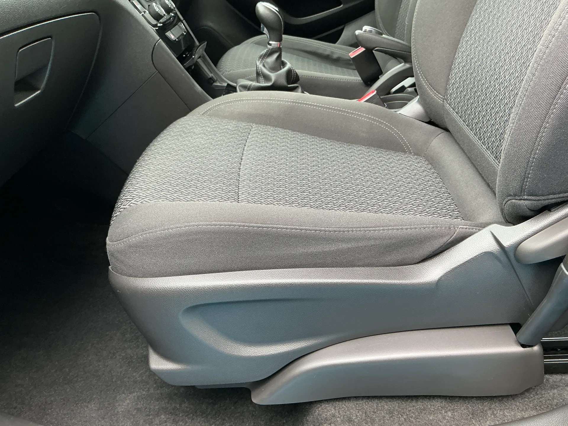 2019 VAUXHALL MOKKA 2019 VAUXHALL MOKKA