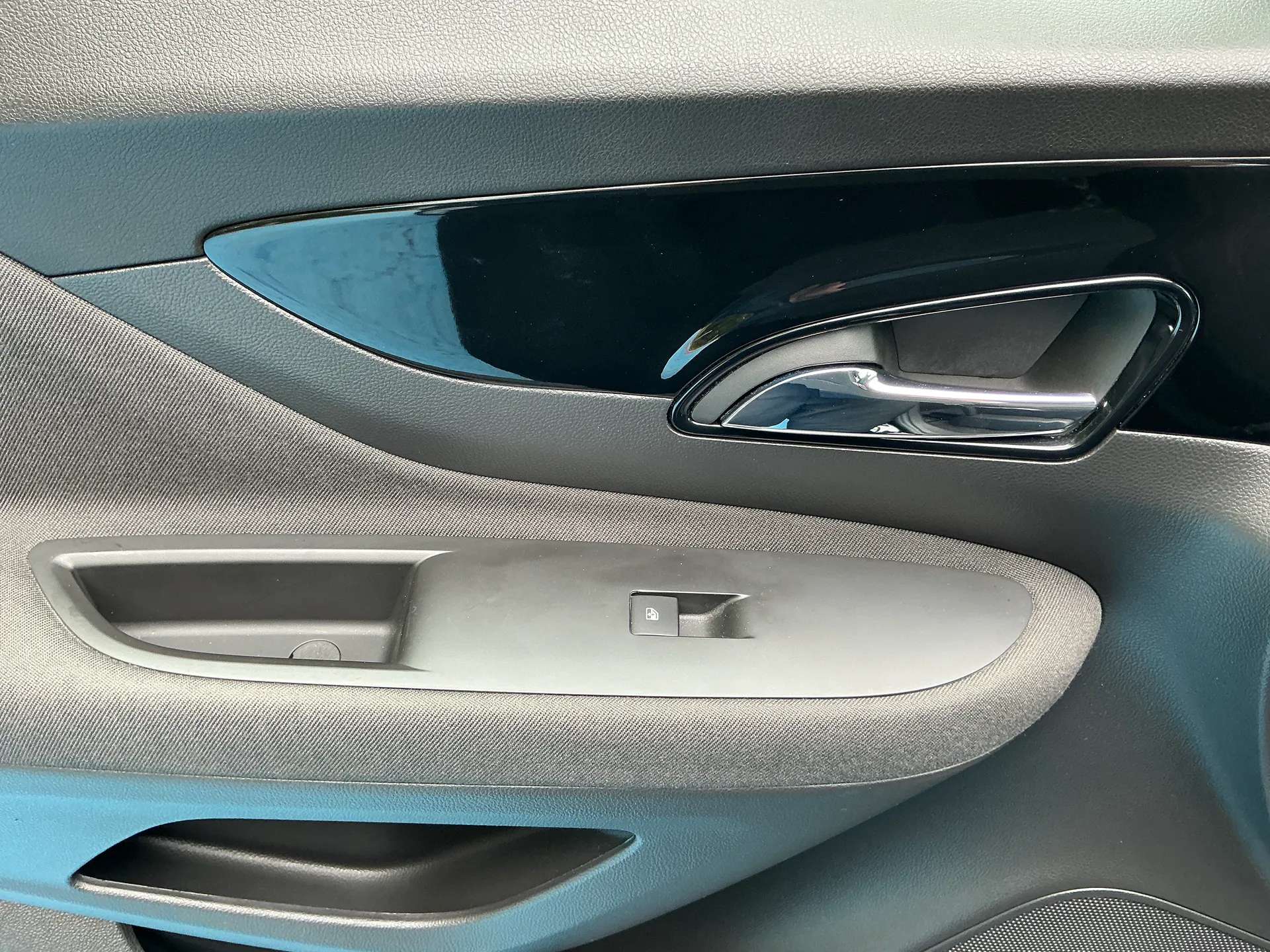 2019 VAUXHALL MOKKA 2019 VAUXHALL MOKKA