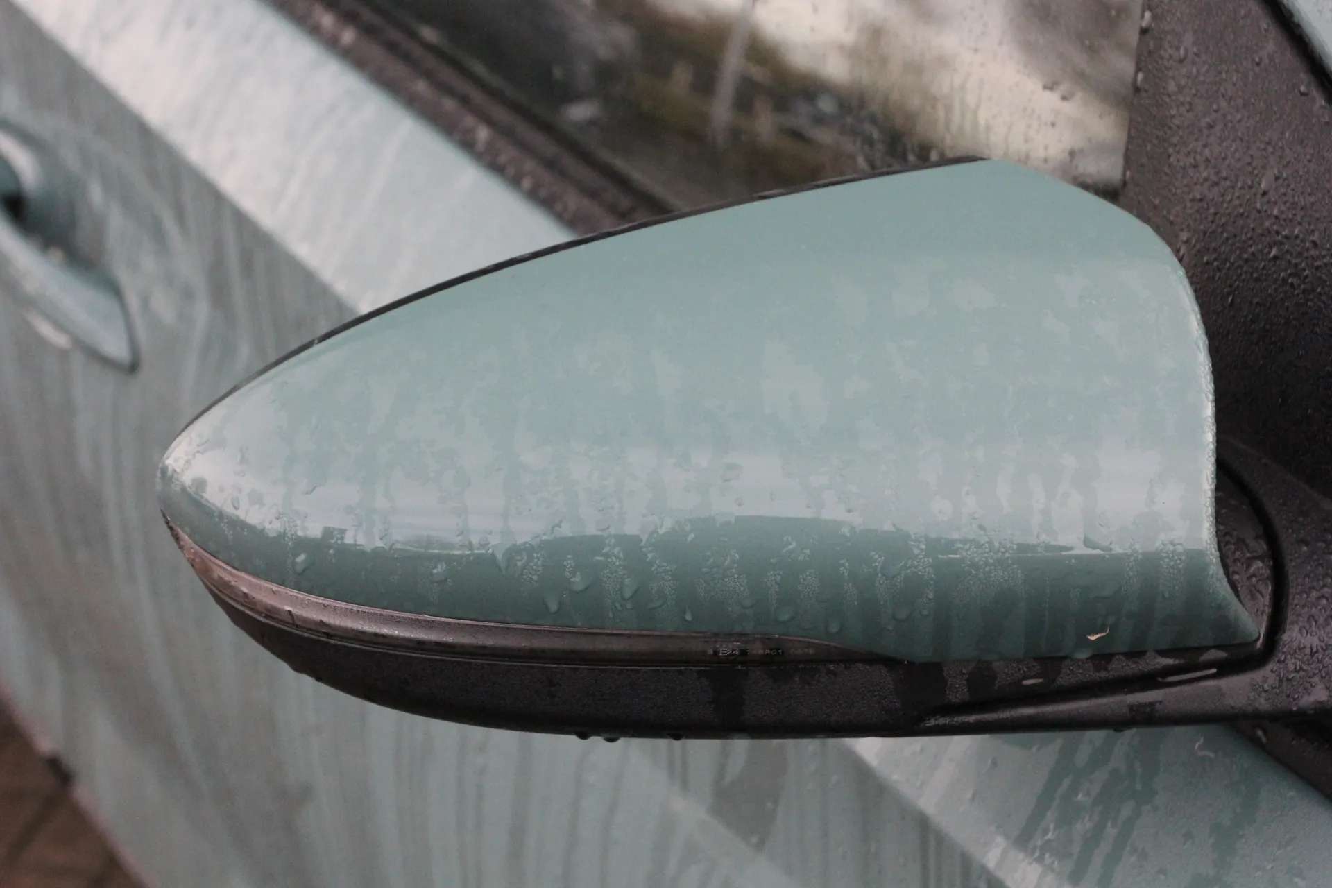 2025 HYUNDAI BAYON 2025 HYUNDAI BAYON