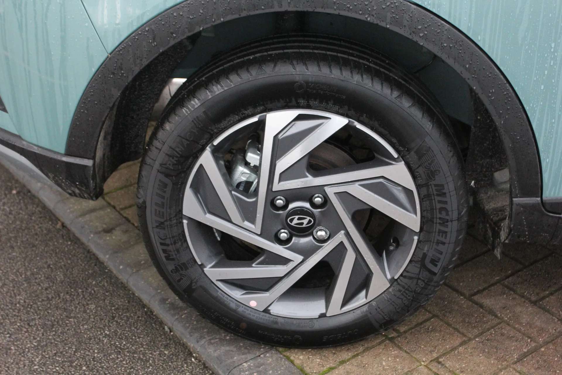 2025 HYUNDAI BAYON 2025 HYUNDAI BAYON