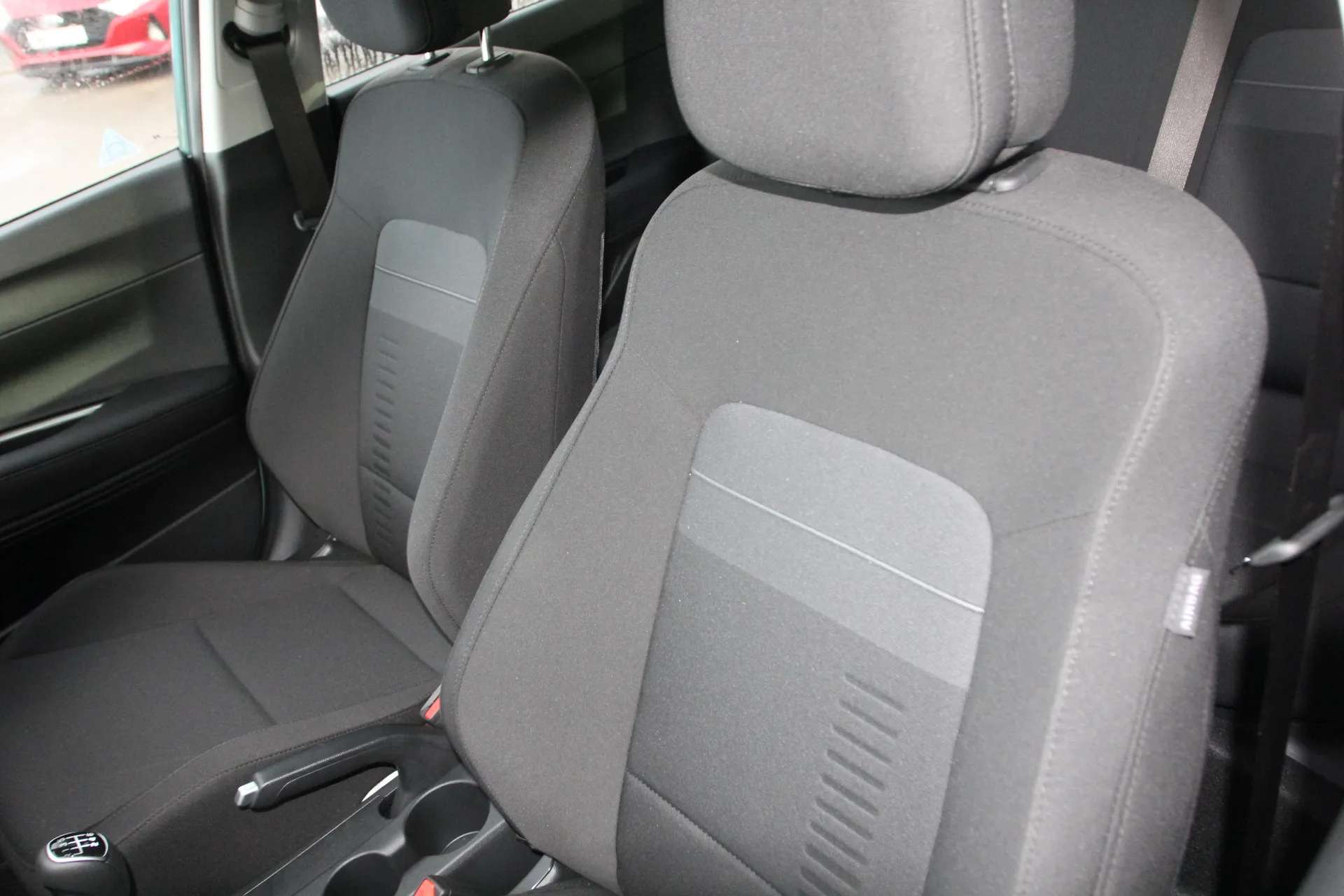 2025 HYUNDAI BAYON 2025 HYUNDAI BAYON