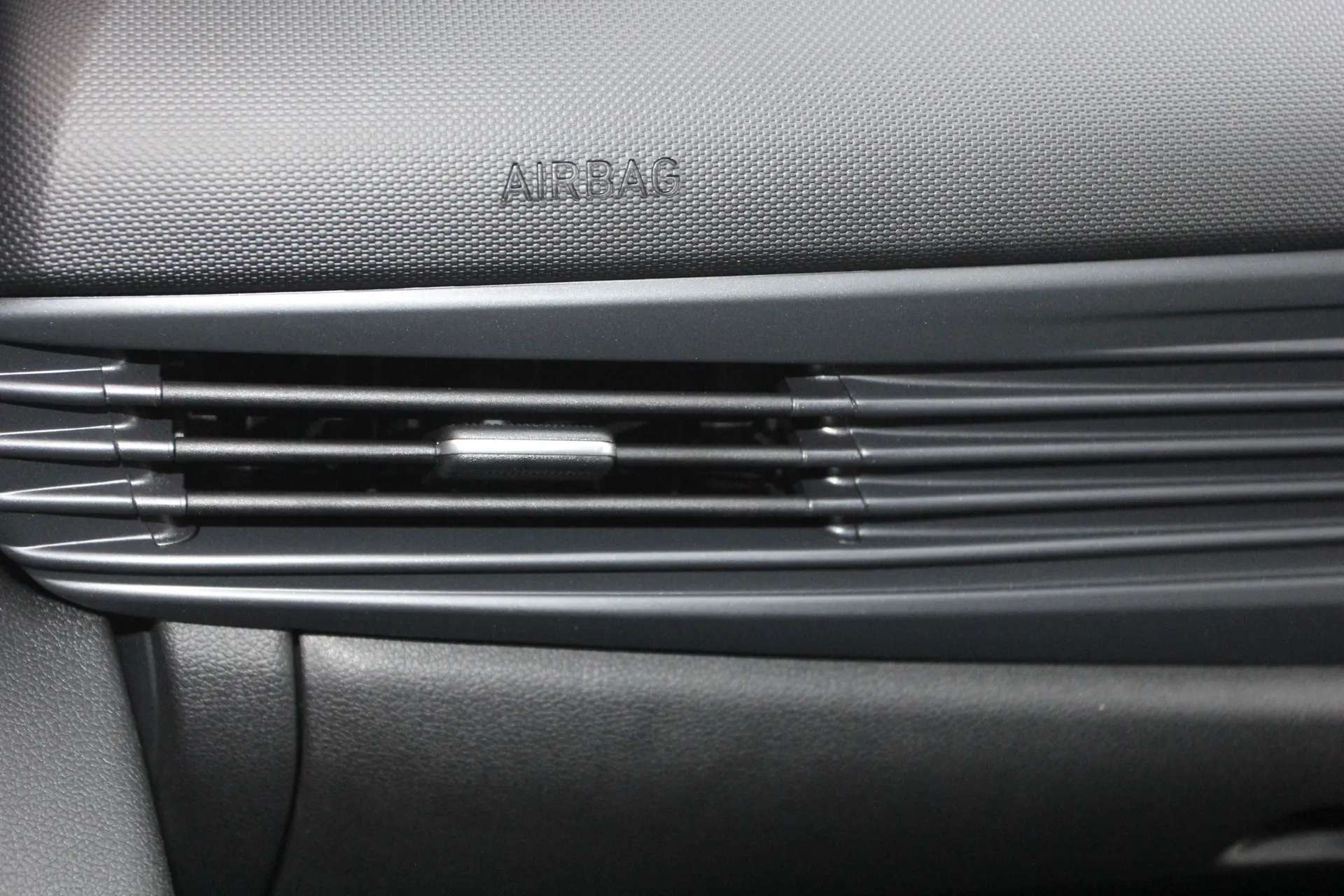 2025 HYUNDAI BAYON 2025 HYUNDAI BAYON