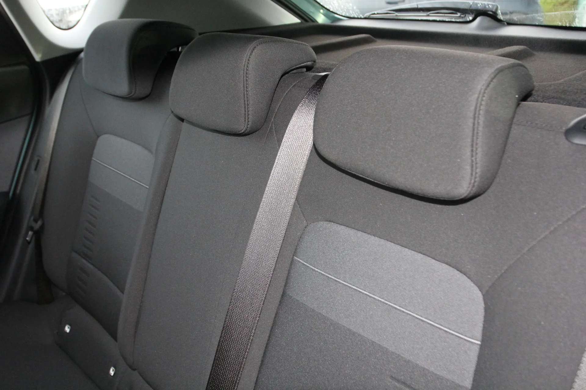 2025 HYUNDAI BAYON 2025 HYUNDAI BAYON