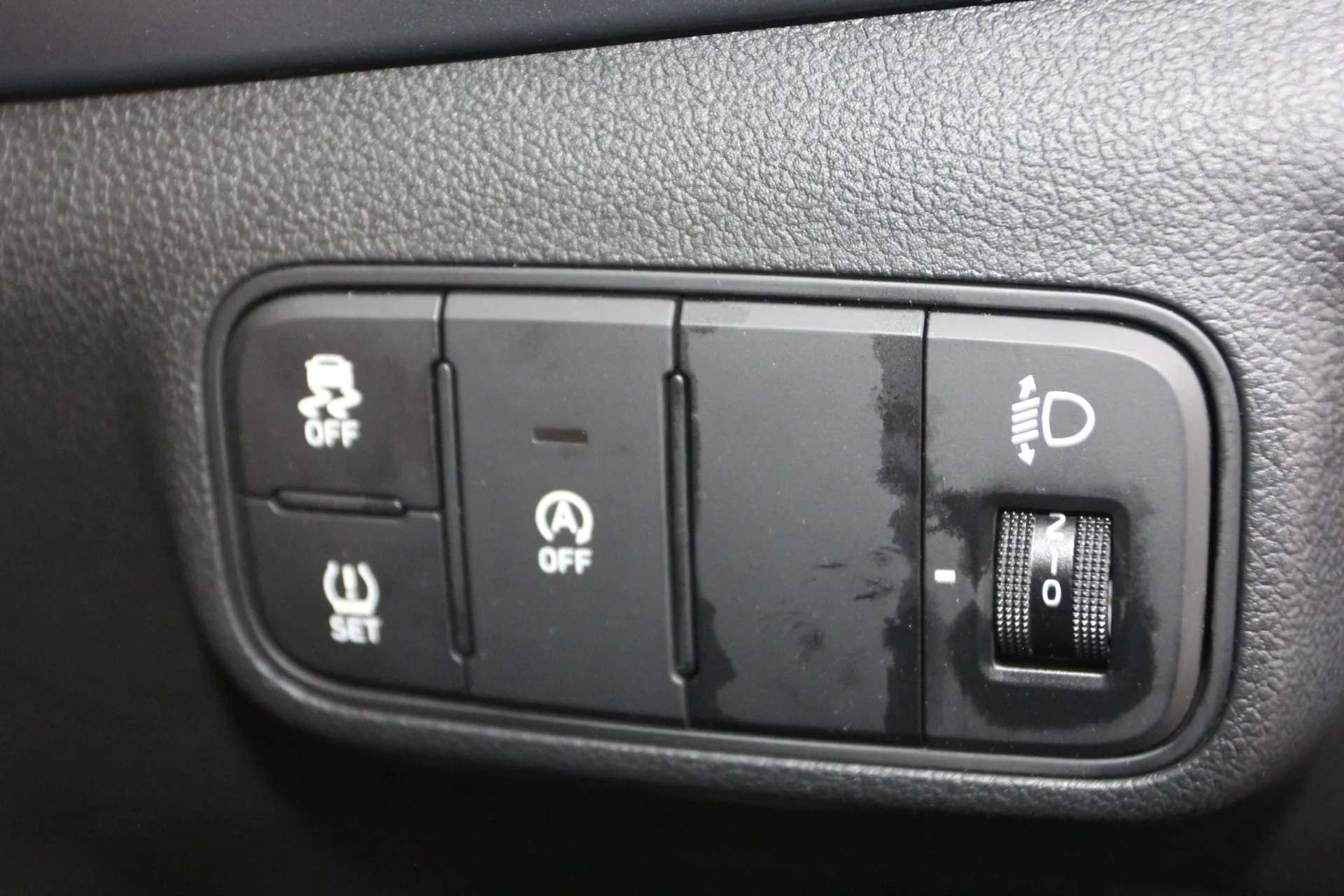 2025 HYUNDAI BAYON 2025 HYUNDAI BAYON