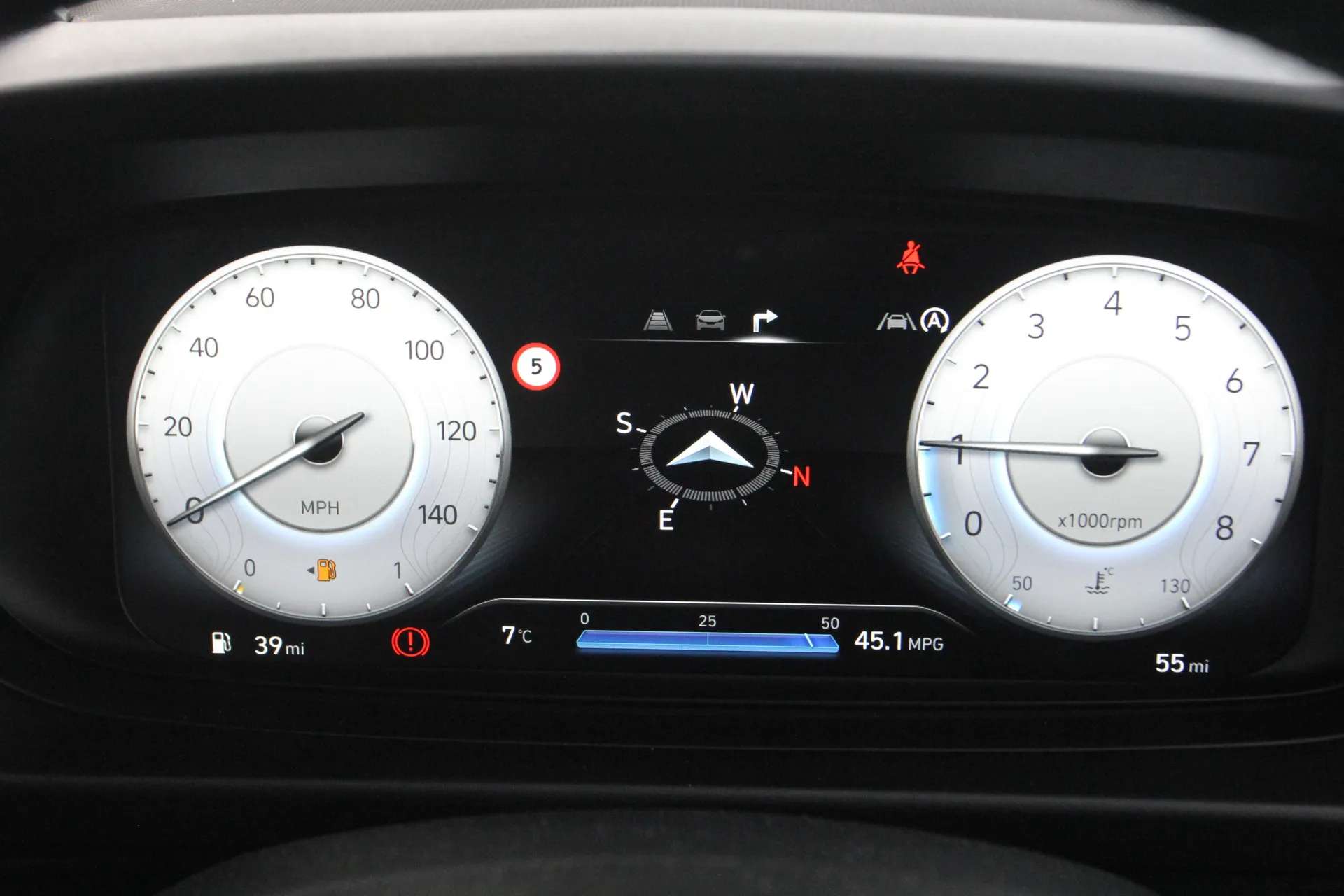 2025 HYUNDAI BAYON 2025 HYUNDAI BAYON