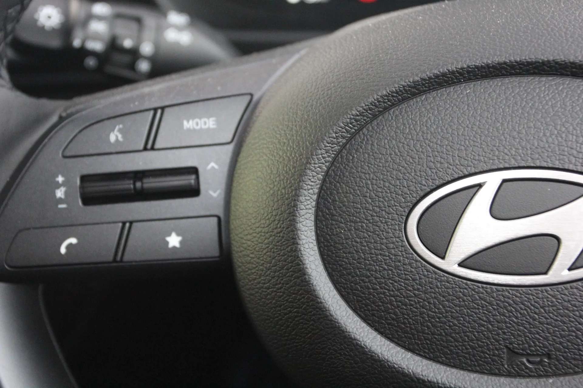 2025 HYUNDAI BAYON 2025 HYUNDAI BAYON