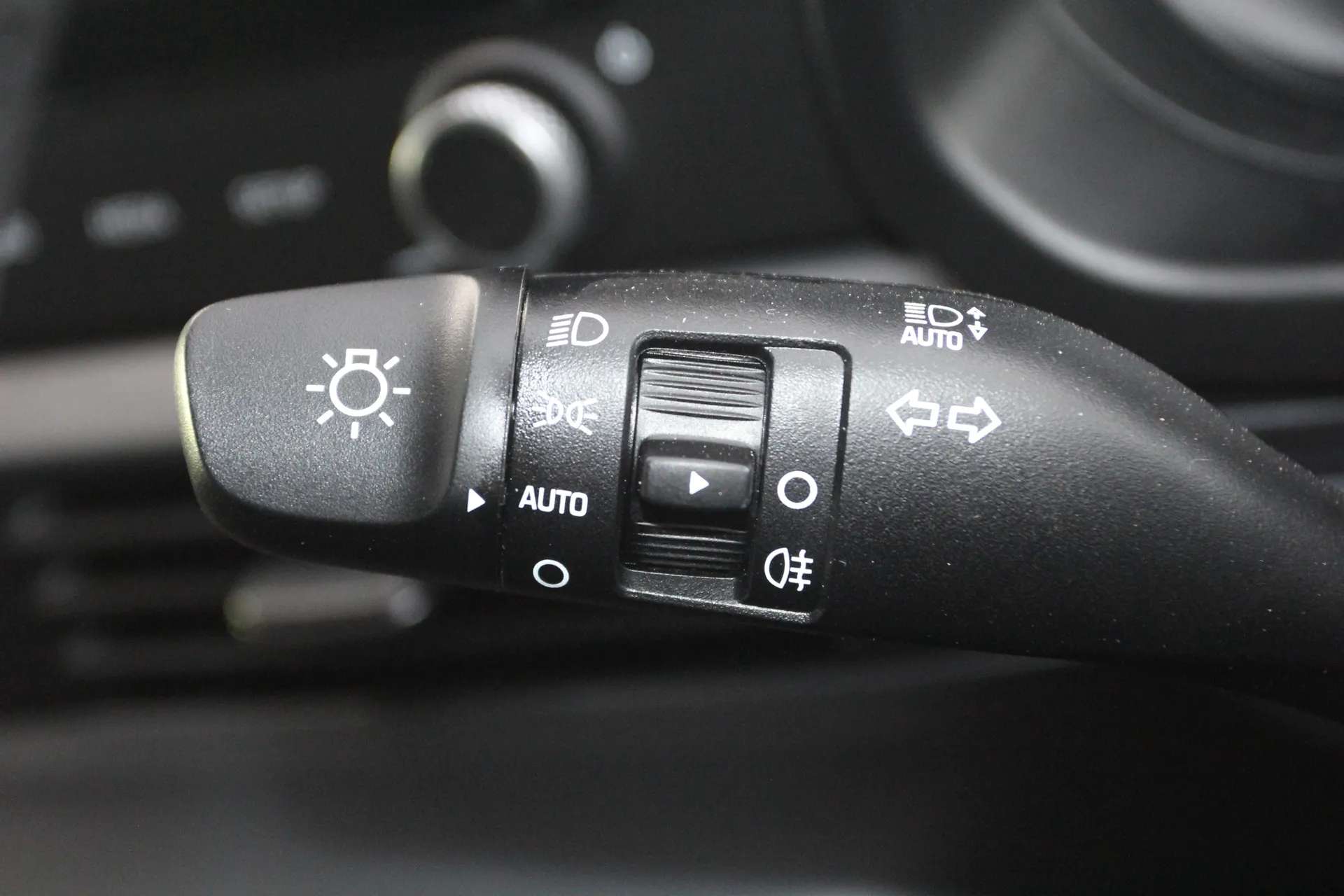 2025 HYUNDAI BAYON 2025 HYUNDAI BAYON