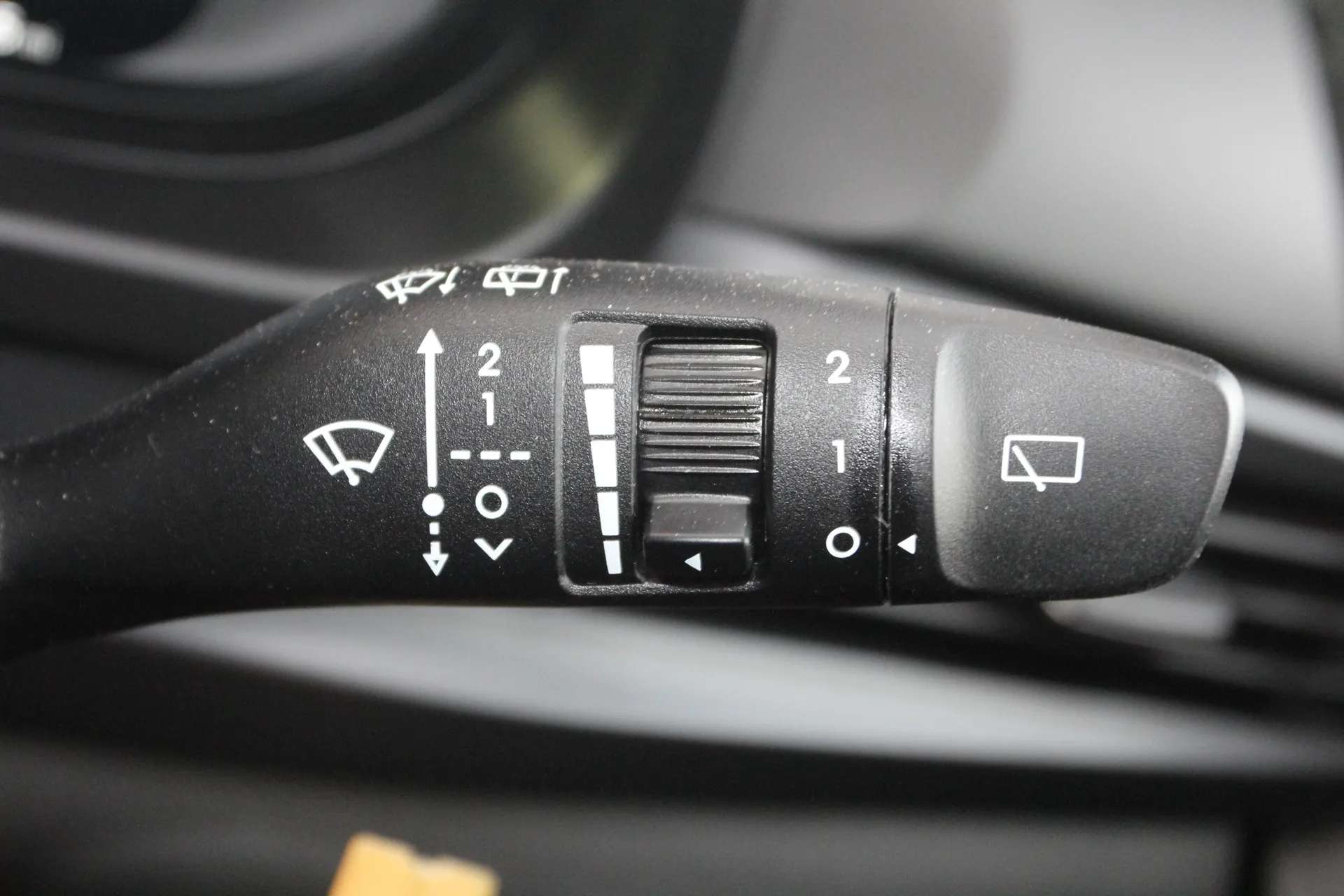 2025 HYUNDAI BAYON 2025 HYUNDAI BAYON