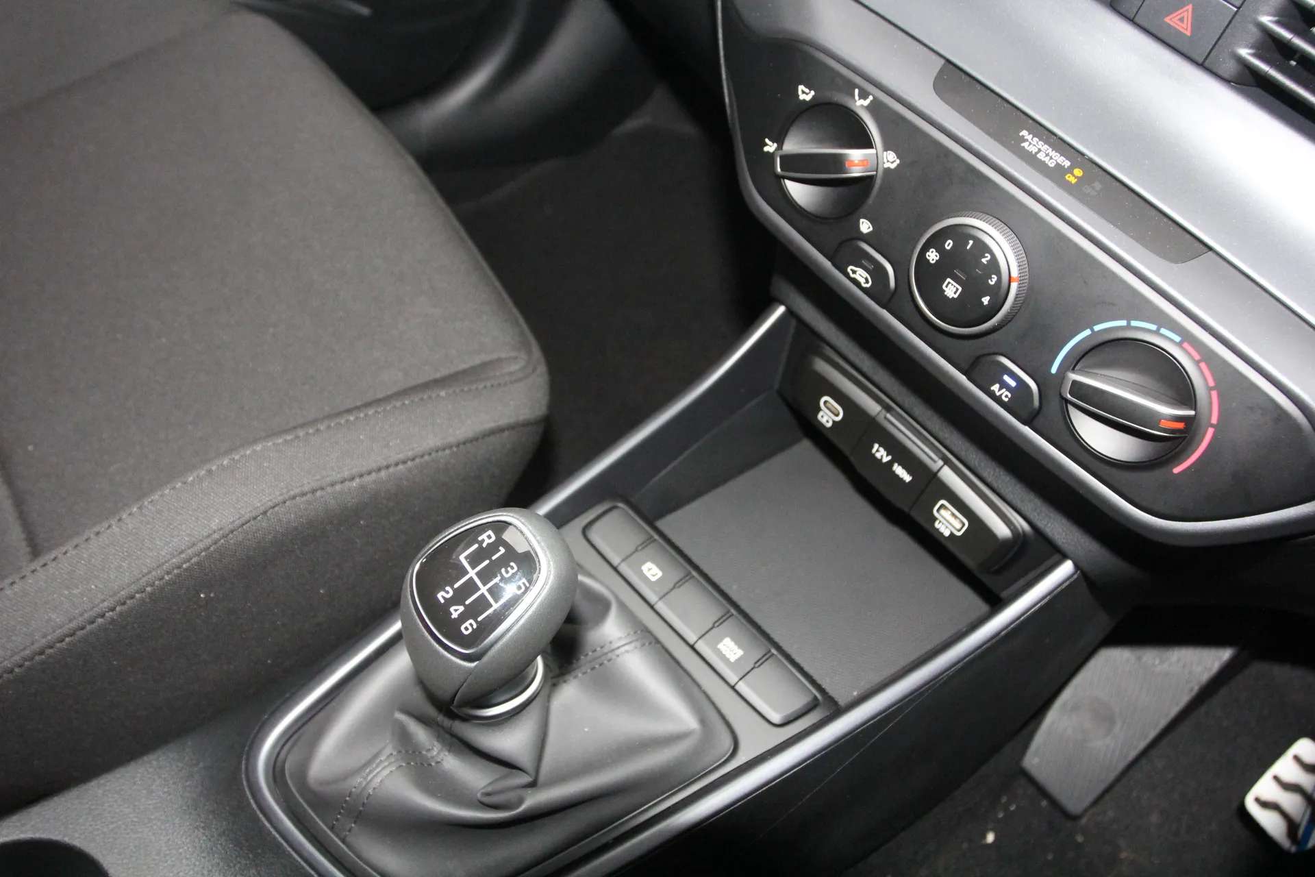 2025 HYUNDAI BAYON 2025 HYUNDAI BAYON