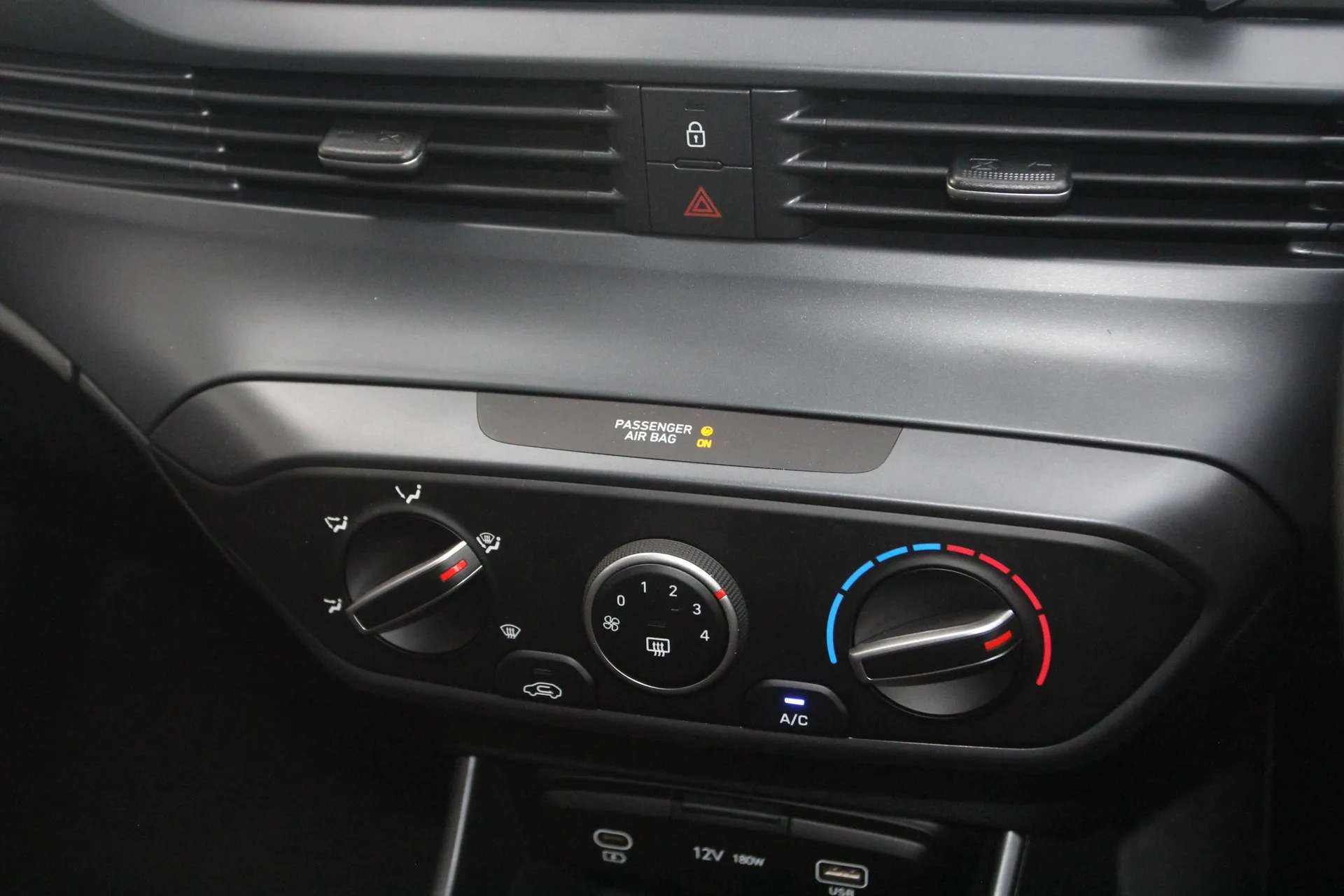 2025 HYUNDAI BAYON 2025 HYUNDAI BAYON