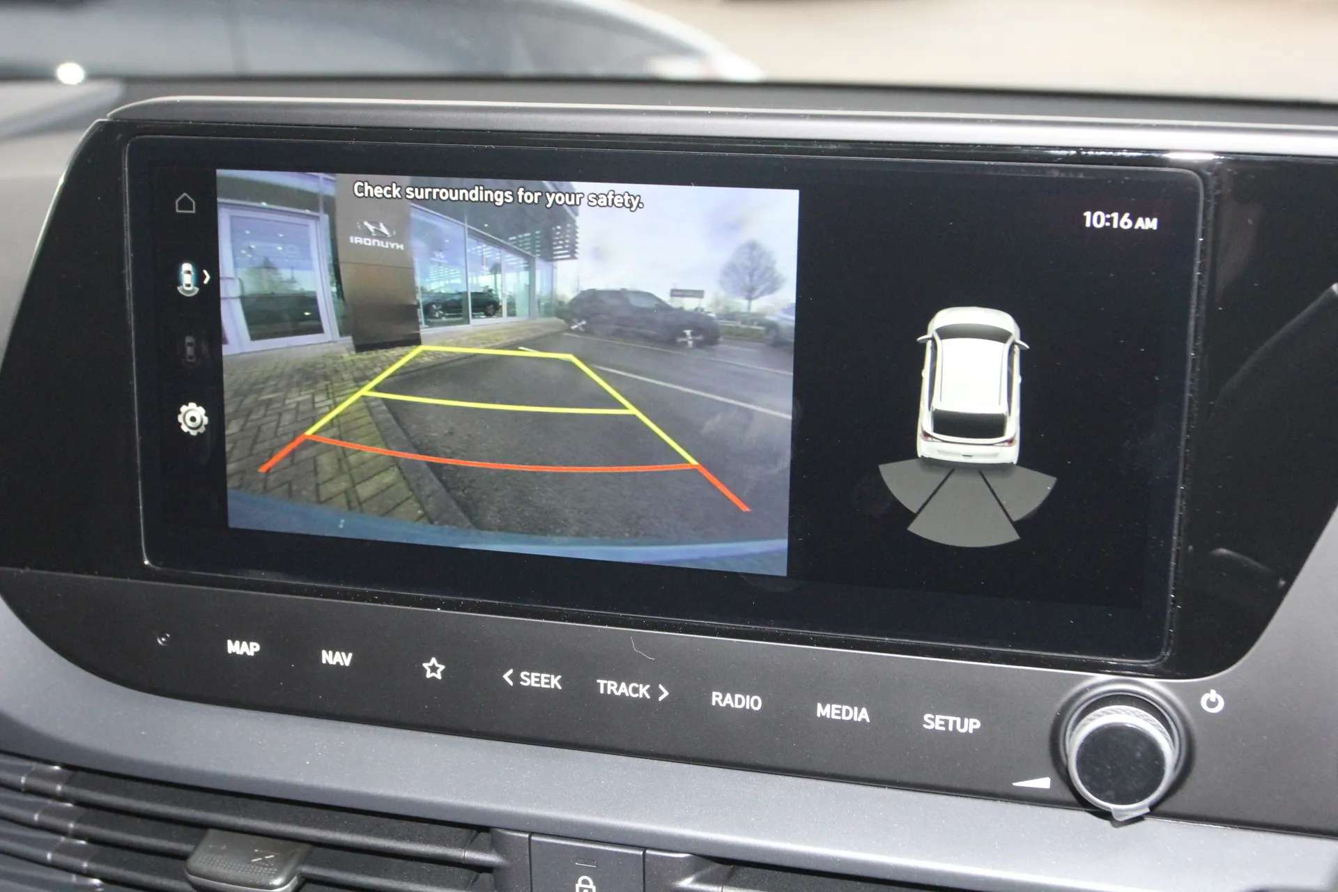 2025 HYUNDAI BAYON 2025 HYUNDAI BAYON