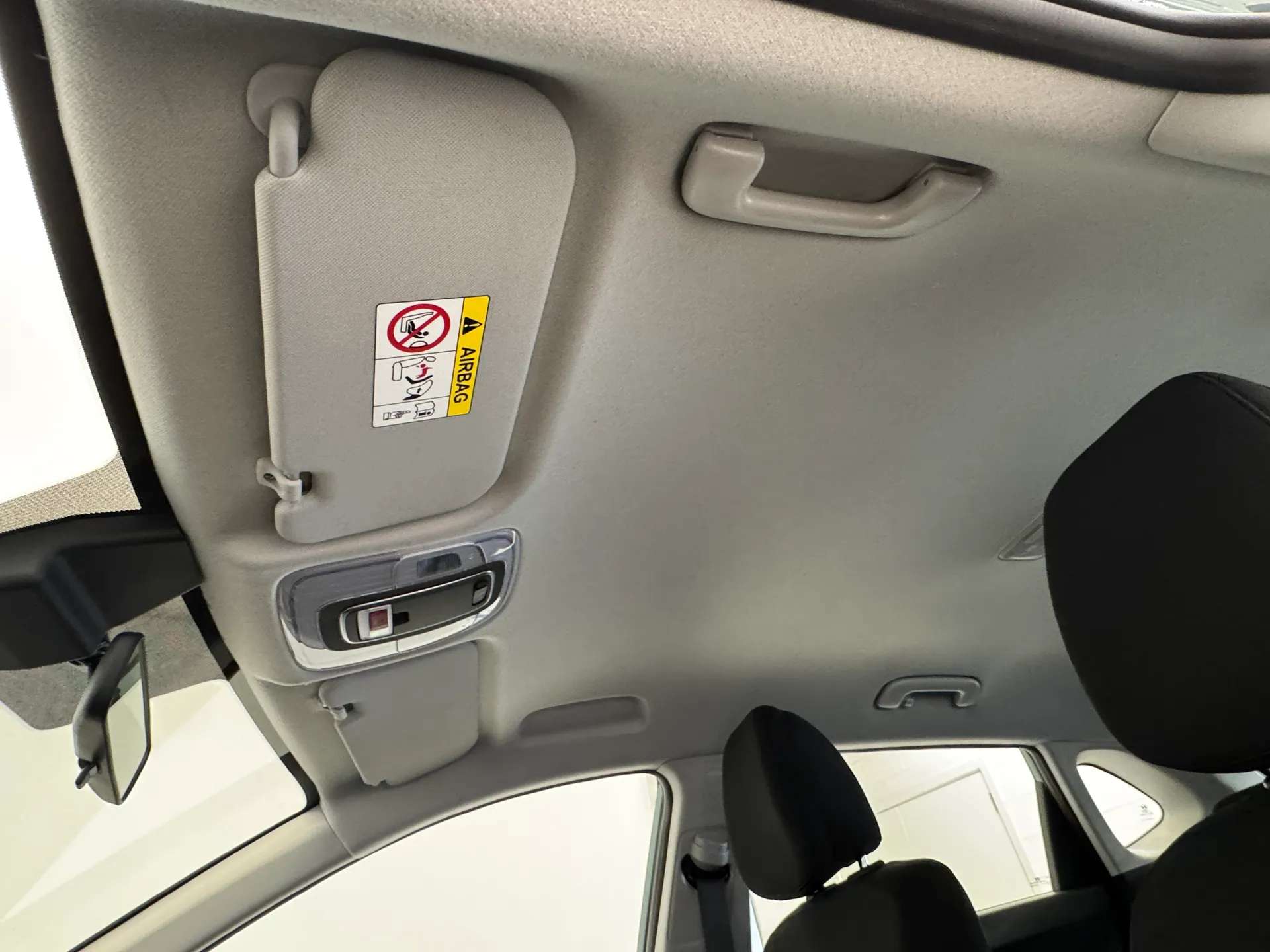 2024 HYUNDAI I20 2024 HYUNDAI I20