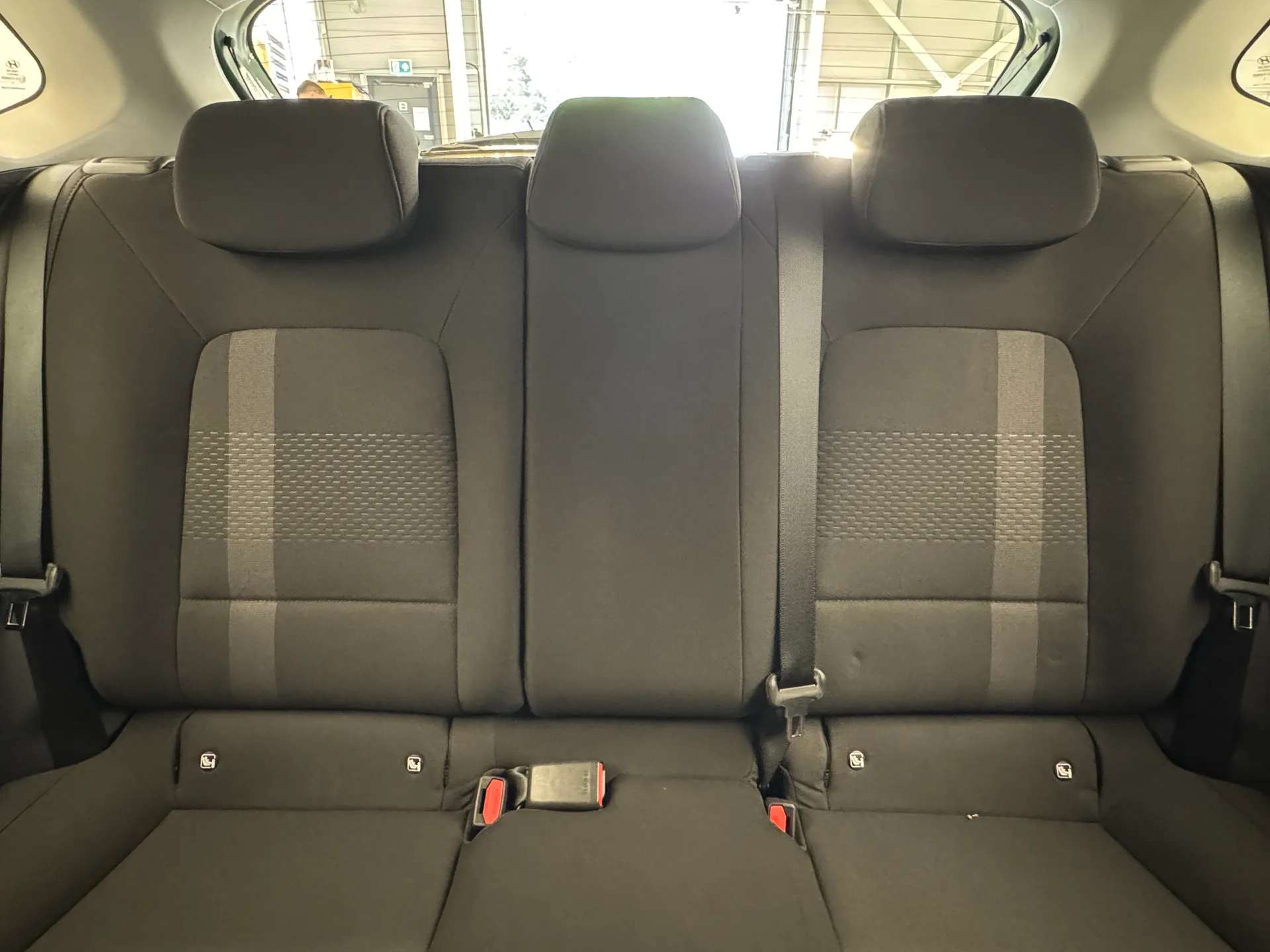 2024 HYUNDAI I20 2024 HYUNDAI I20