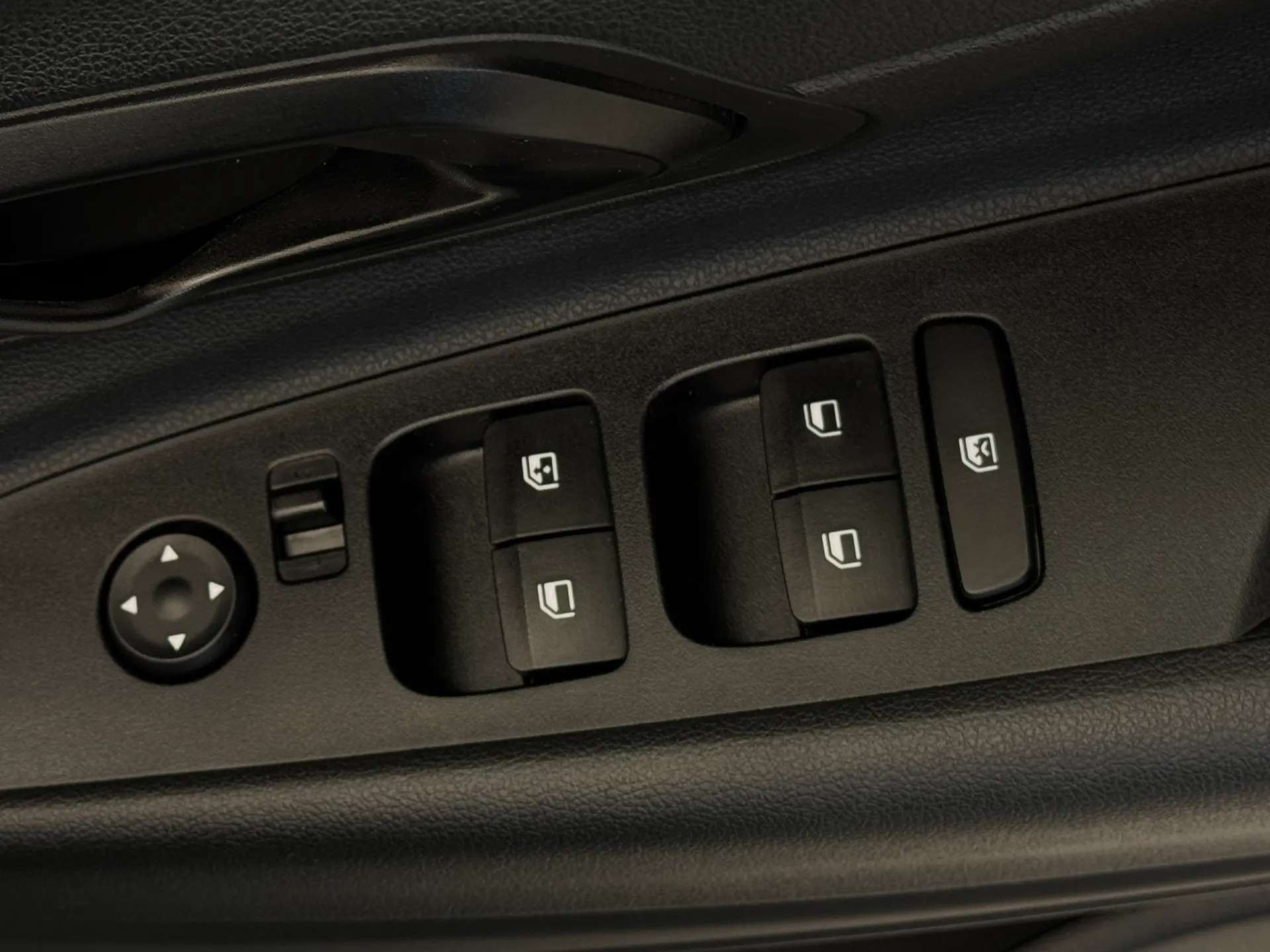 2024 HYUNDAI I20 2024 HYUNDAI I20